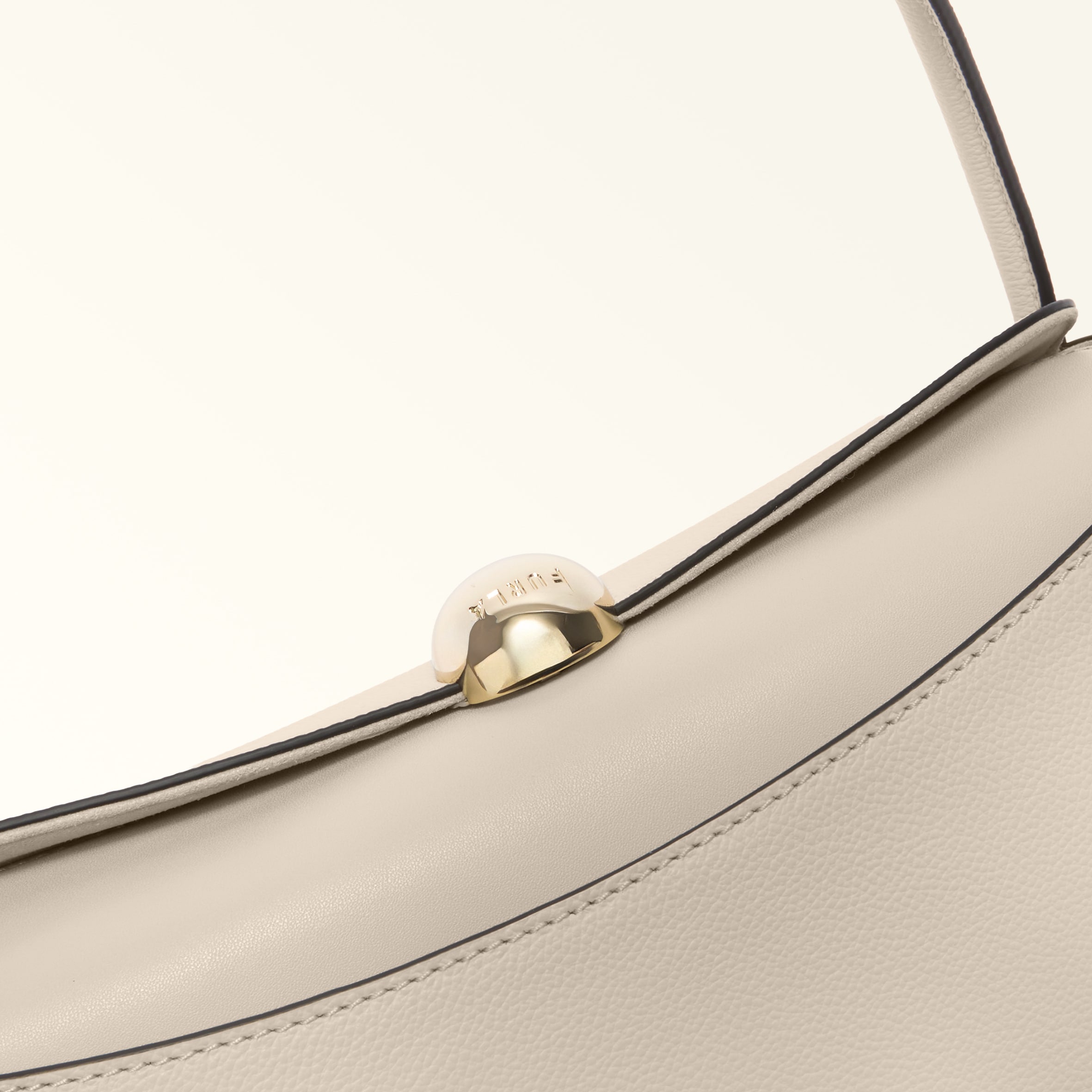 Furla Nicole Boston Bag M