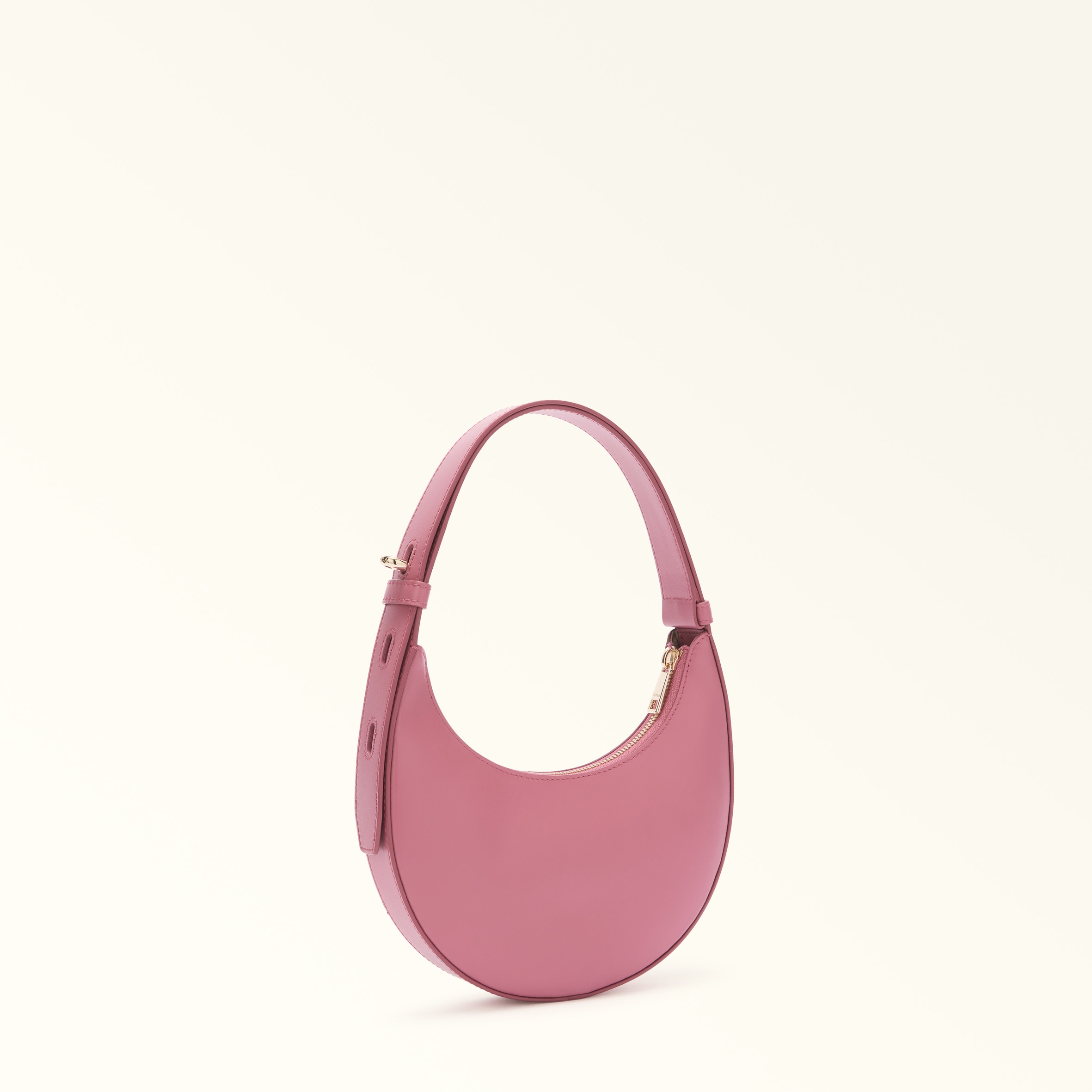 Furla Delizia Mini Bag
