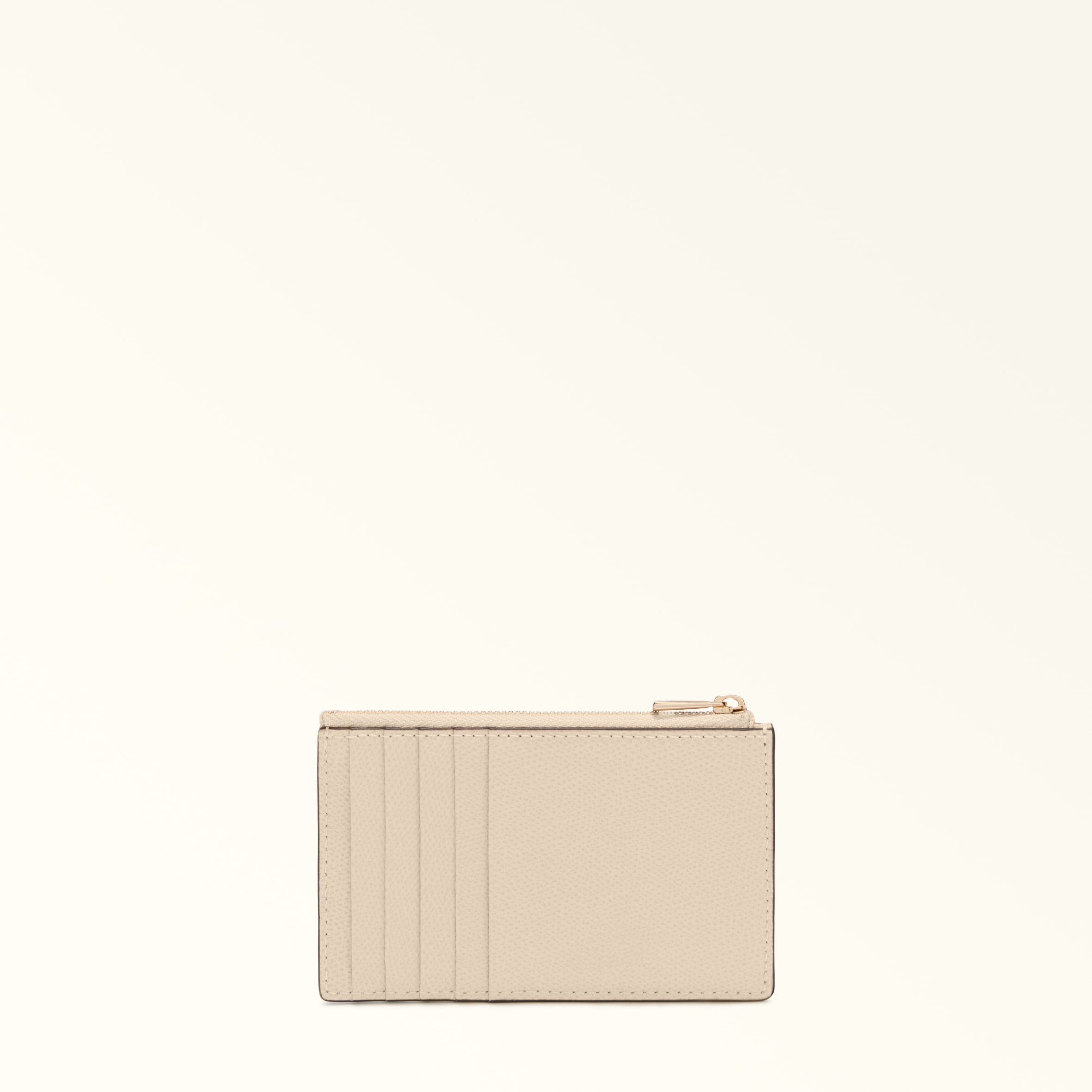 Furla Camelia Card Case M