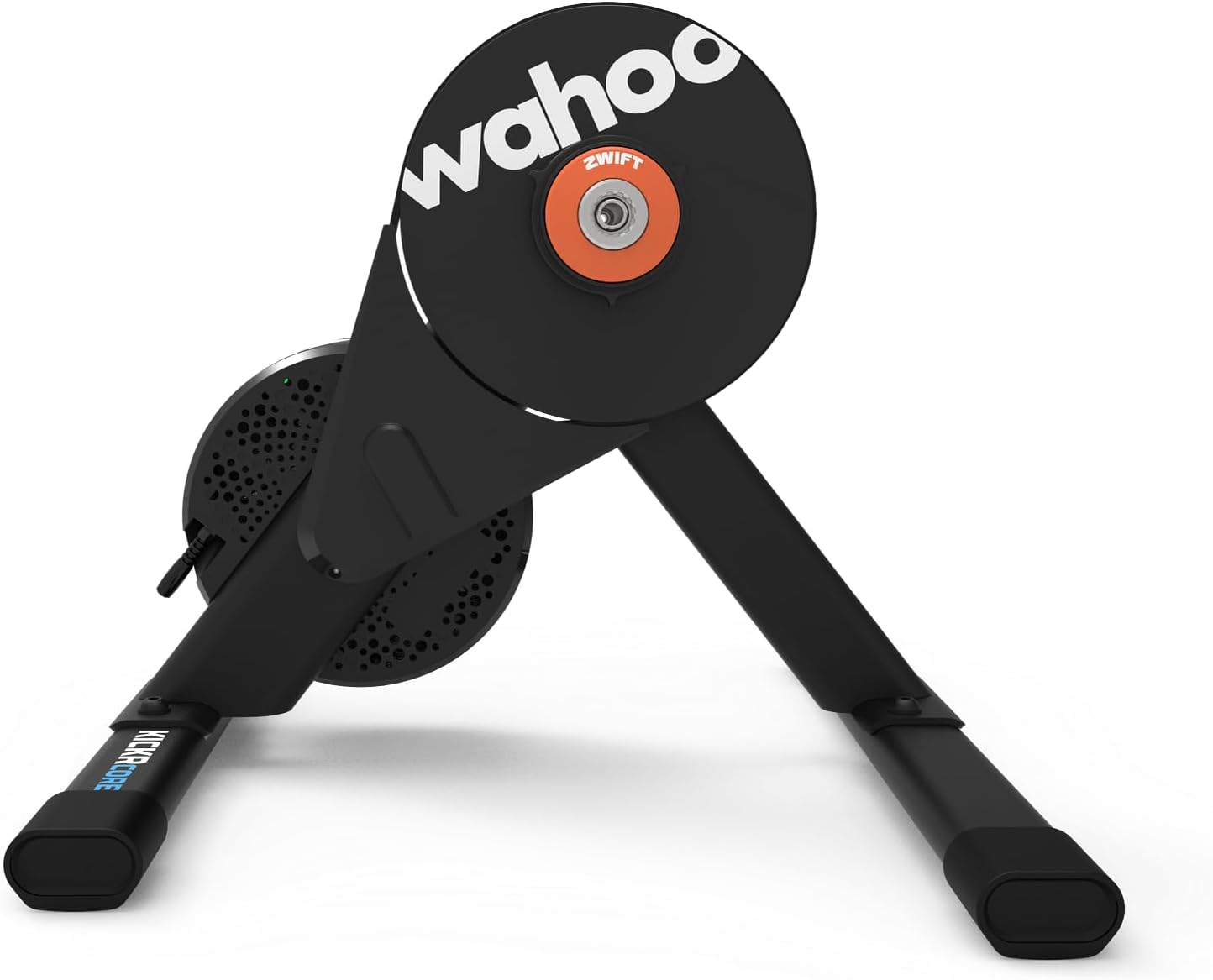 Pignon COG Click pour home trainer Core 2