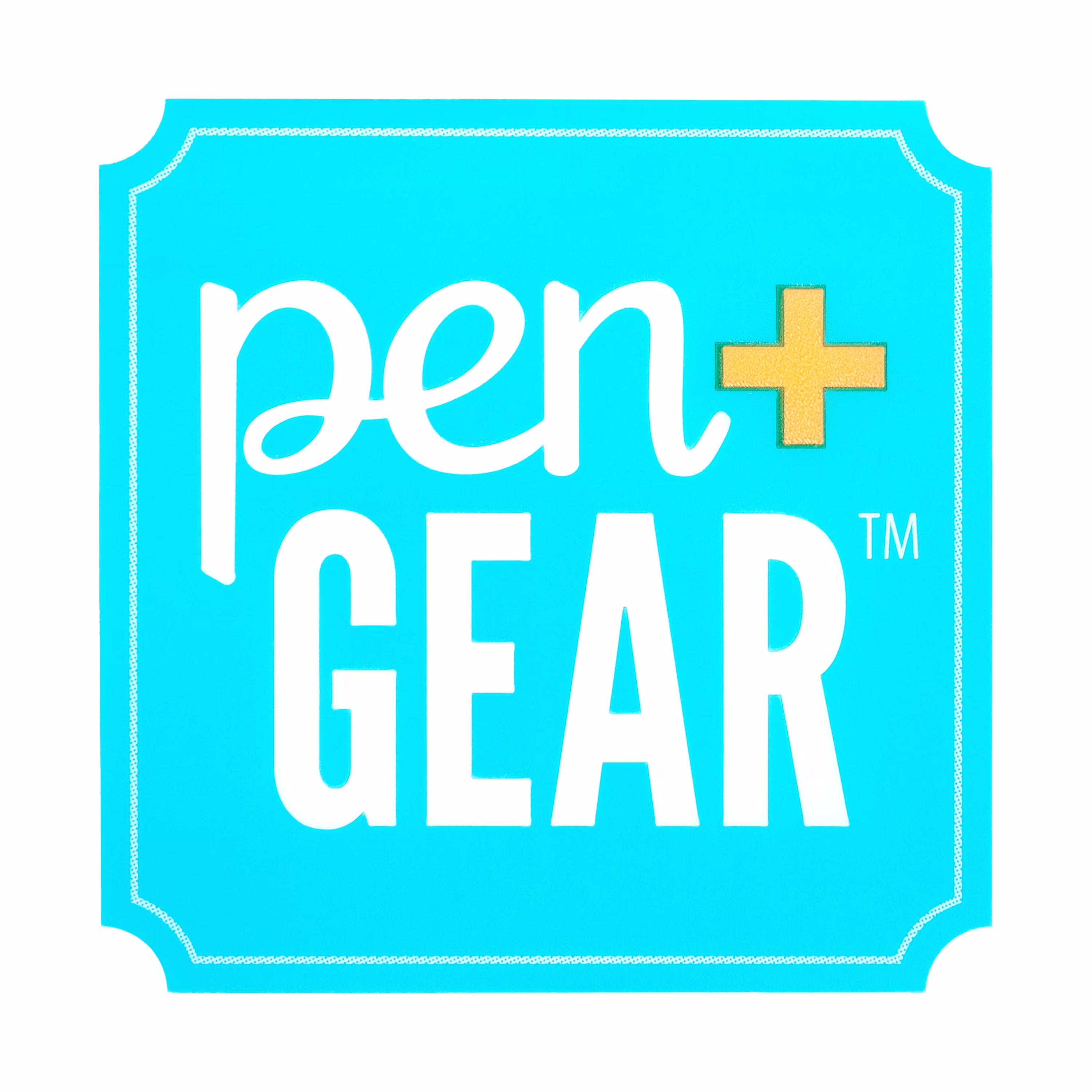 Pen+Gear 0.5