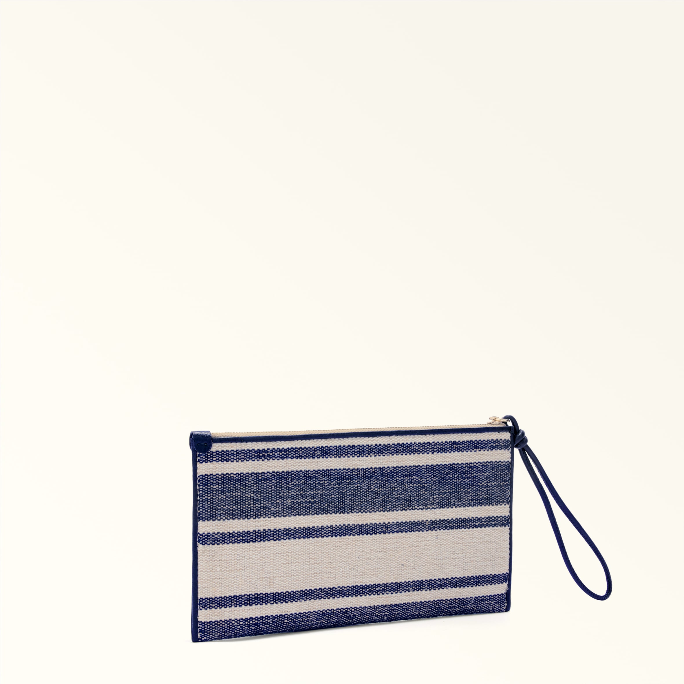 Furla Iride Envelope