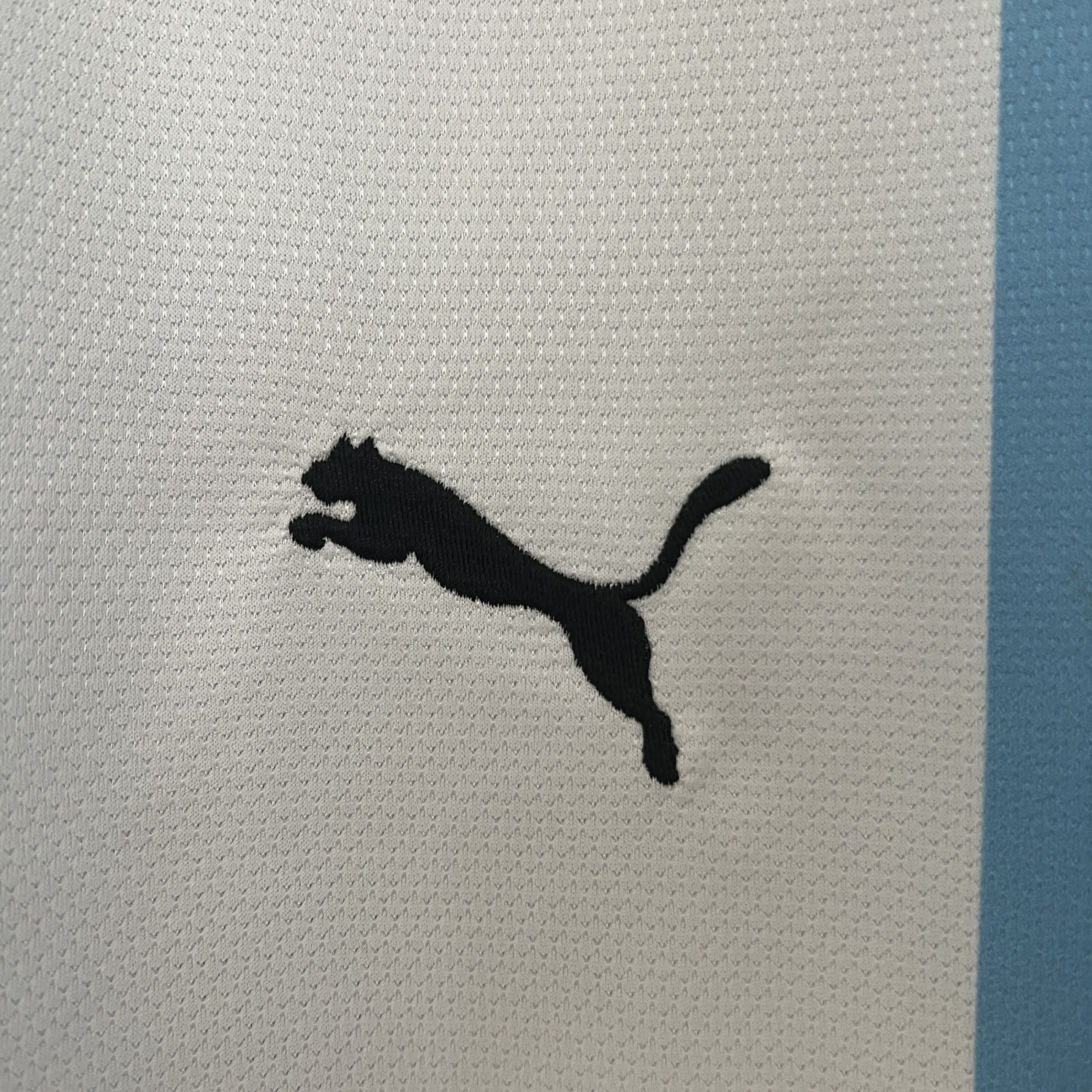 1999/20 Lazio home retro jersey - Fans Edition