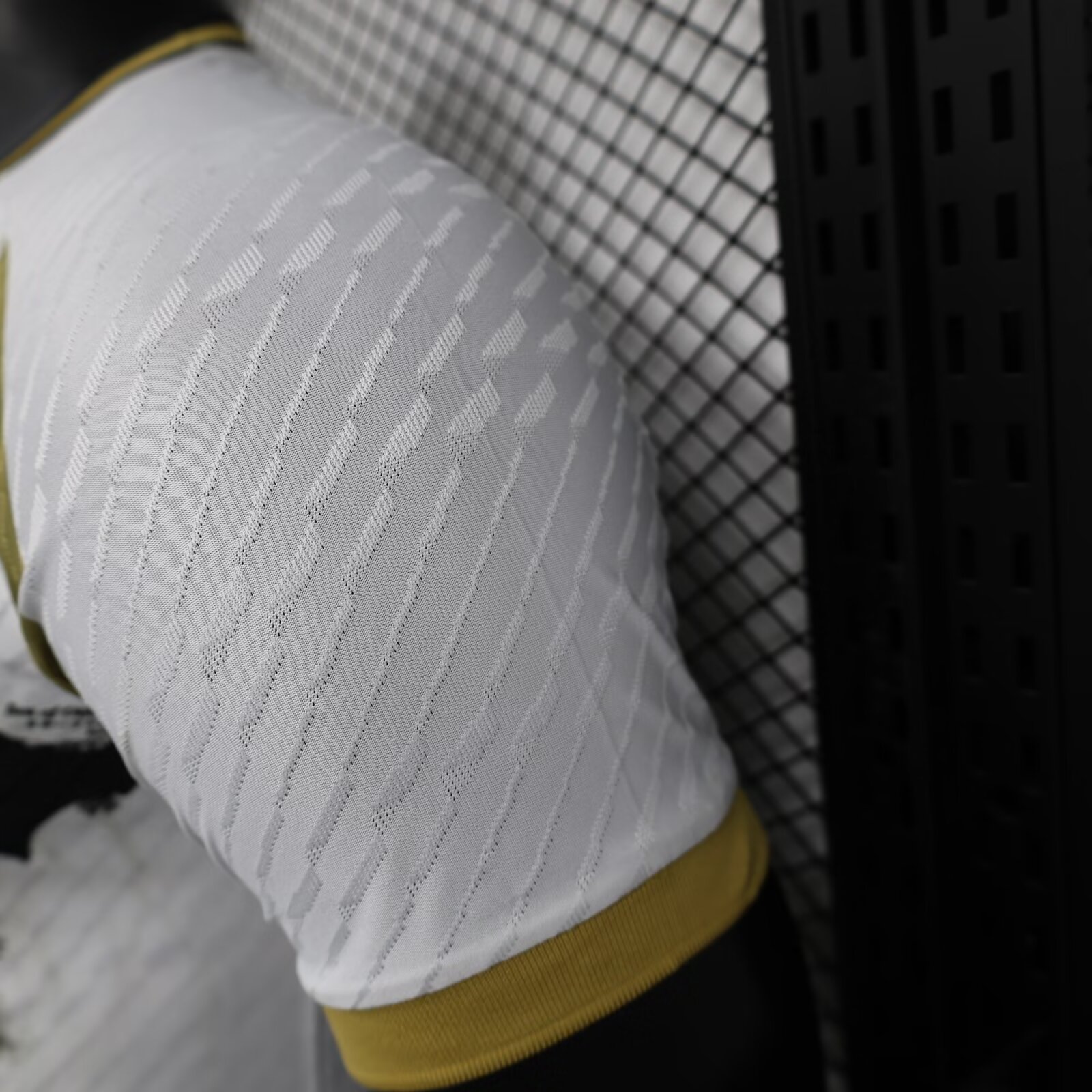 2024/25 Japan Player Special Edition Jersey 1:1 Thai Quality