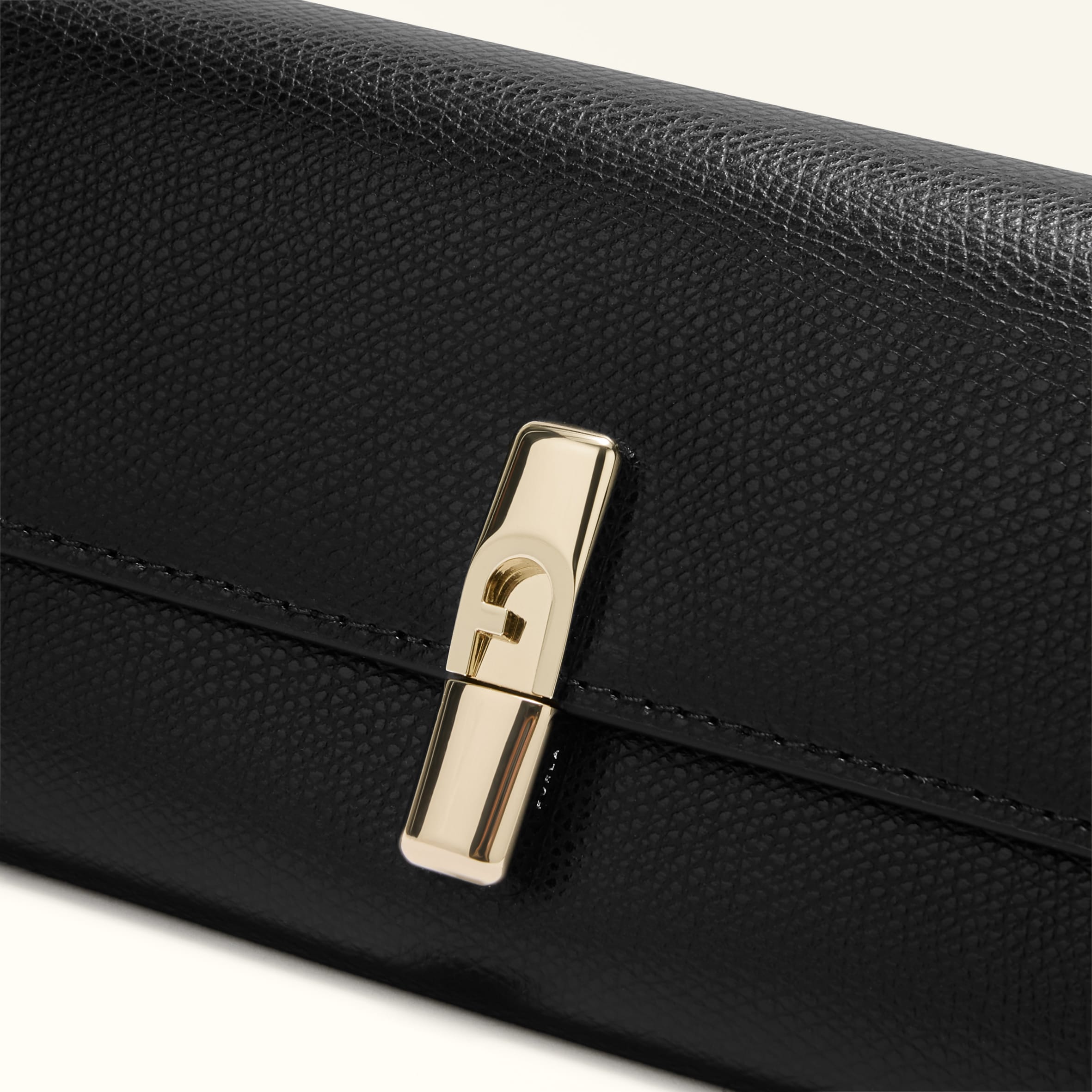 Furla Iride Continental Wallet XL