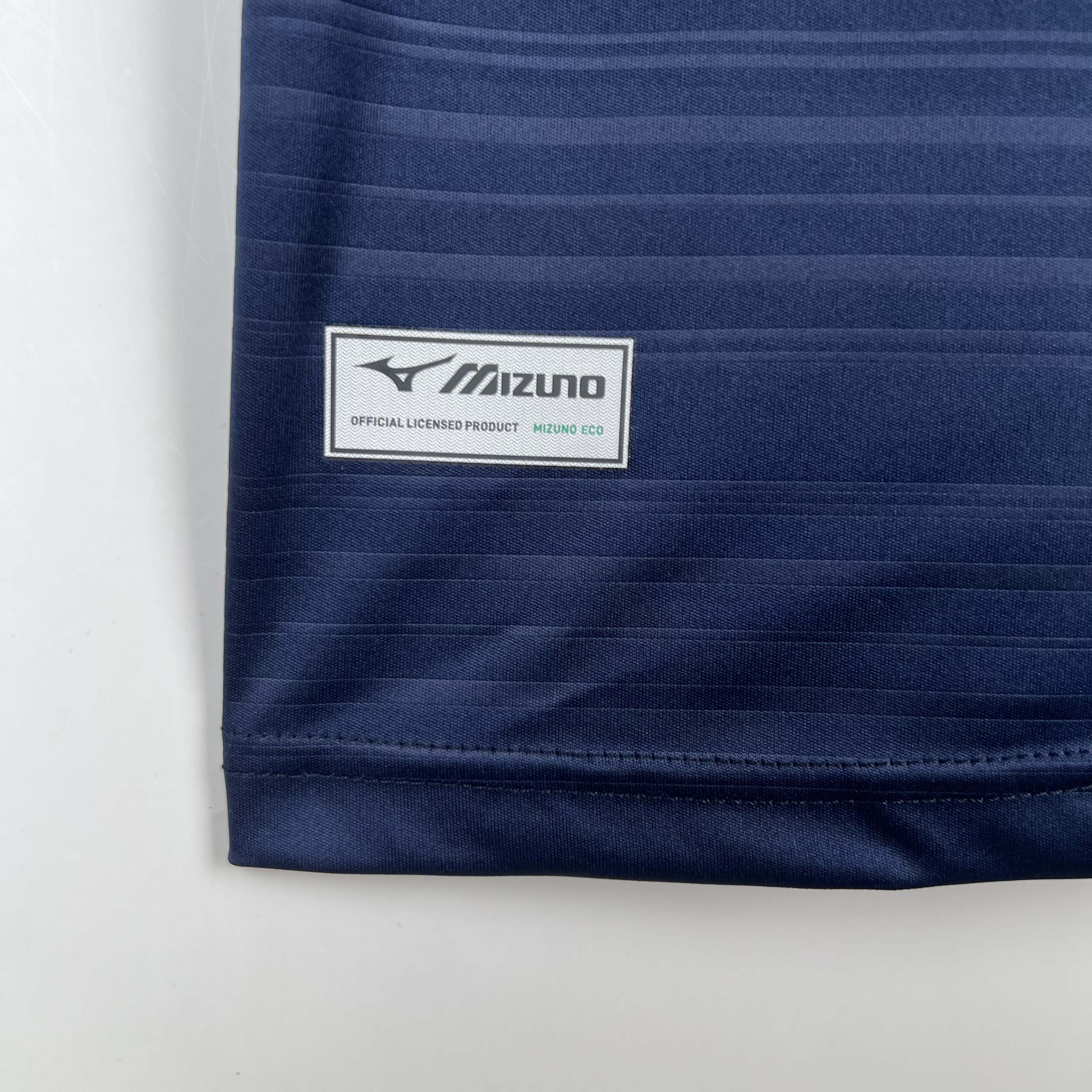 2023/24 Lazio Away Soccer Jersey 1:1 Thai Quality