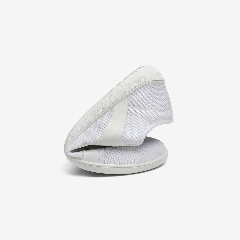 Woman Luck Ⅰ - Barefoot Shoes