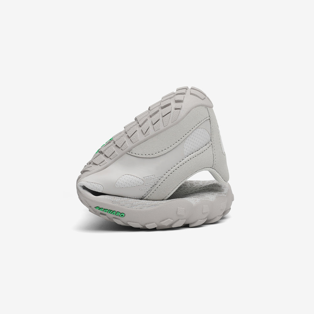 Woman Vitality III - Barefoot Shoes