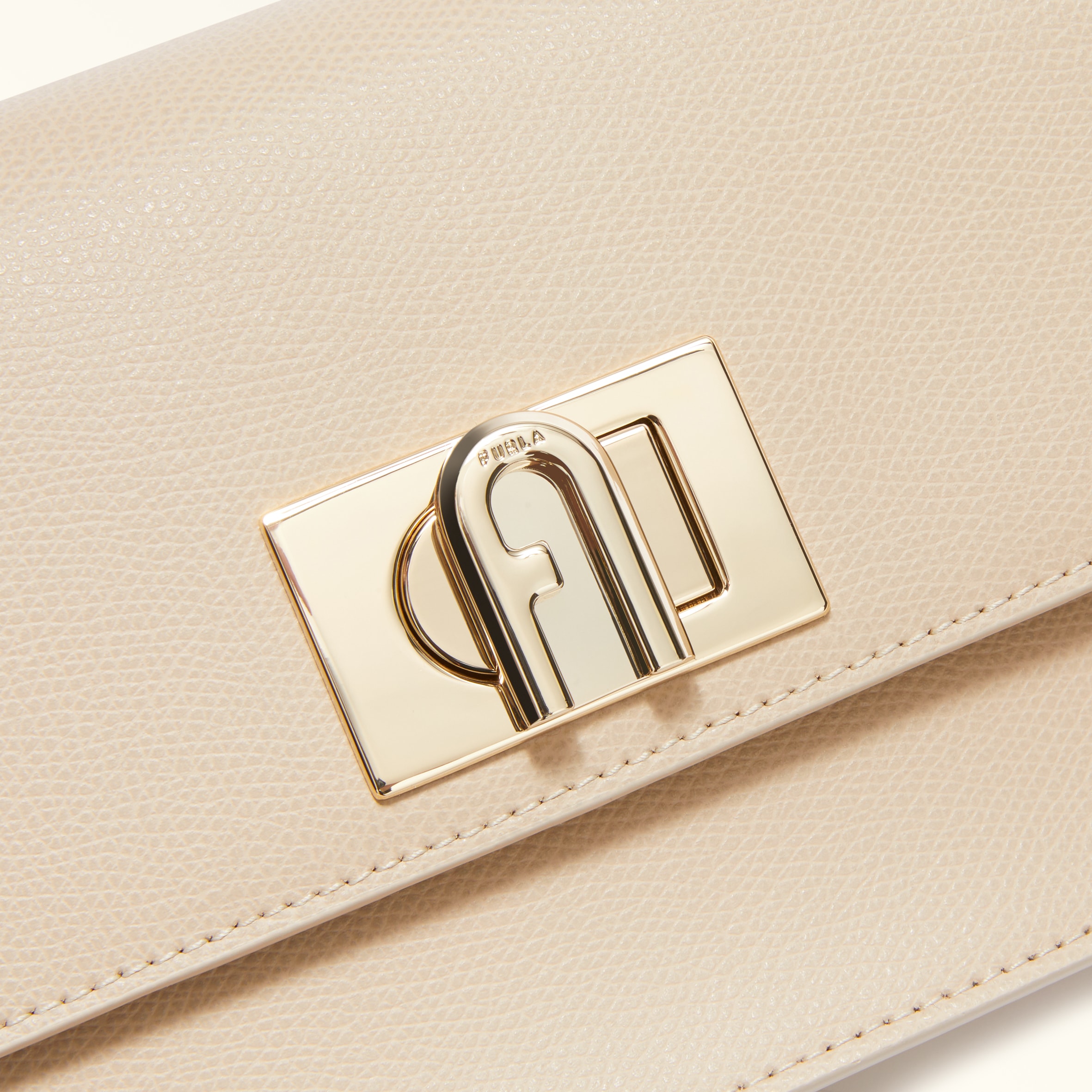 Furla 1927 Crossbody MINI