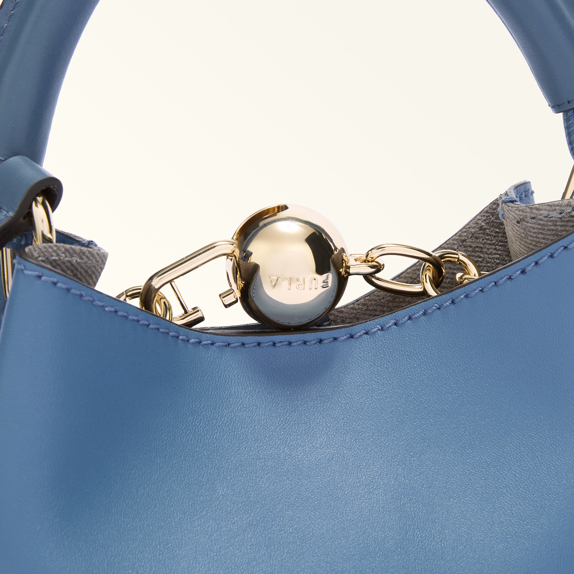 Furla Sfera Mini Bag