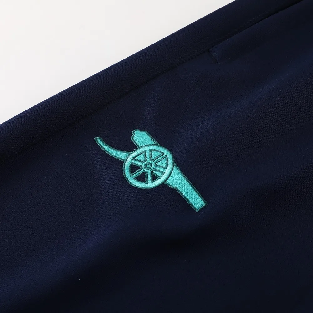 2023/24 Arsenal Jacket Tracksuit