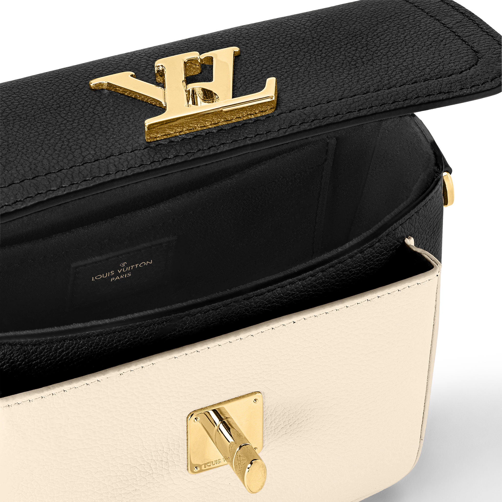 Louis Vuitton M21084 LockMe Tender
