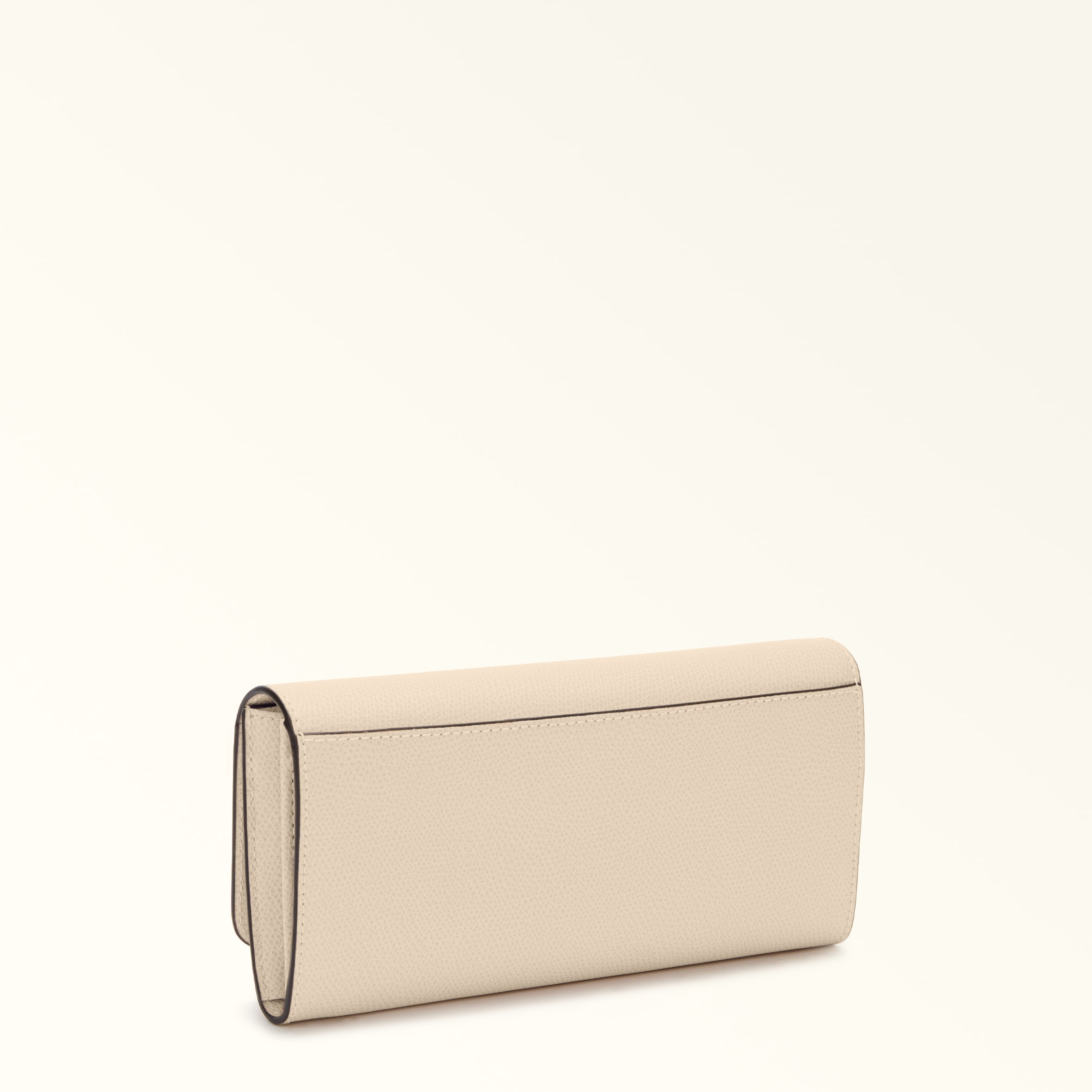 Furla Camelia Continental Wallet XL