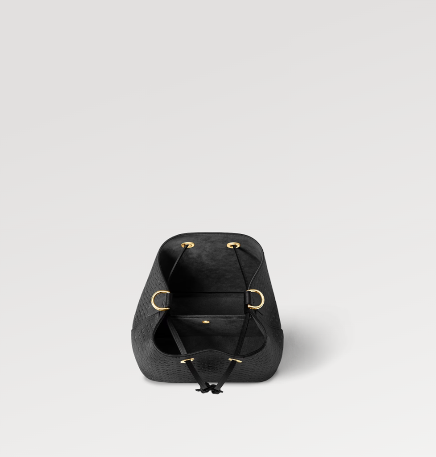 Louis Vuitton M22598 Néonoé BB