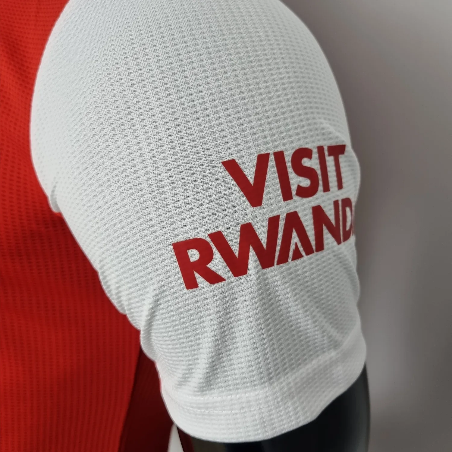 2022/23 Arsenal home player jersey 1:1 Thai quality