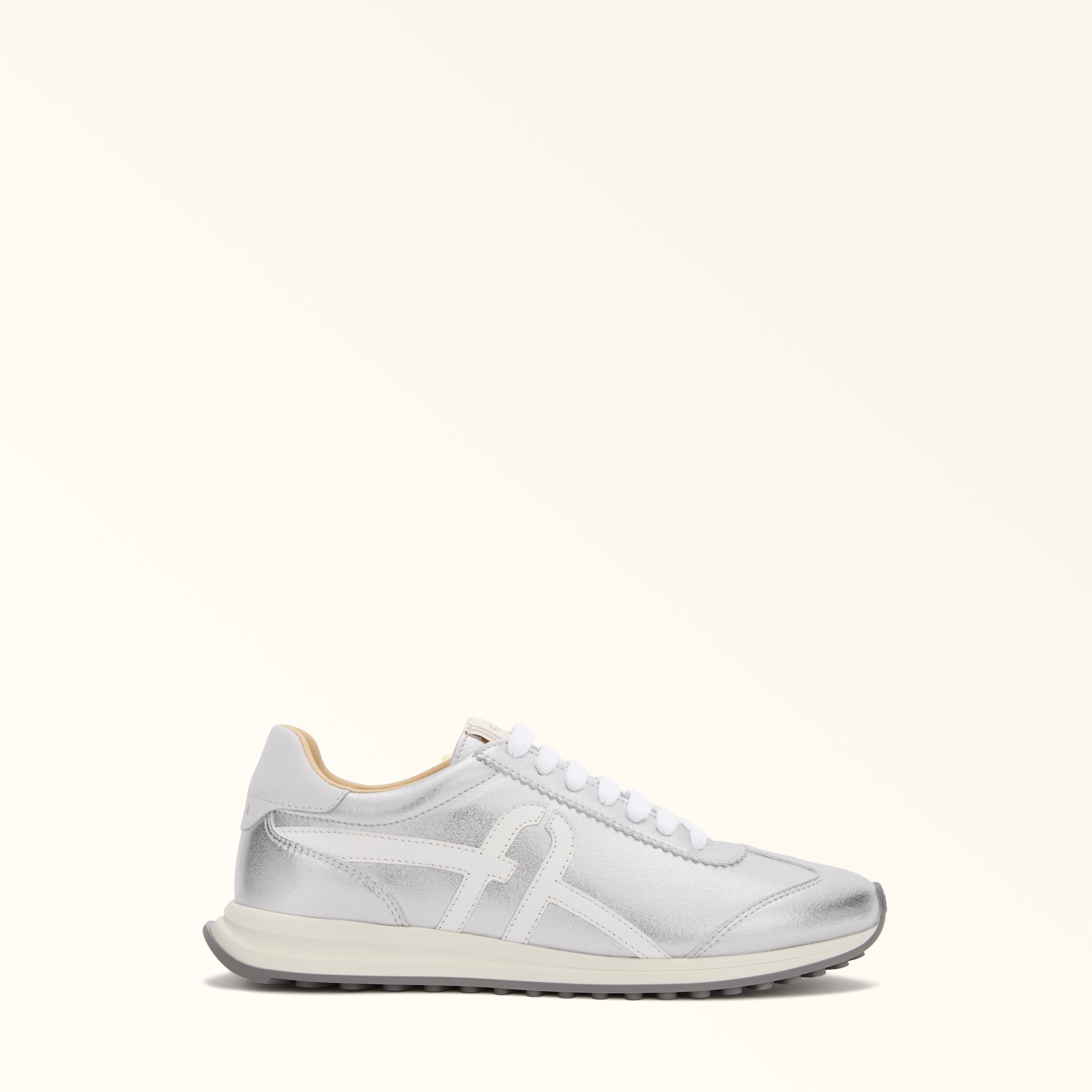 Furla Retrò Sneakers