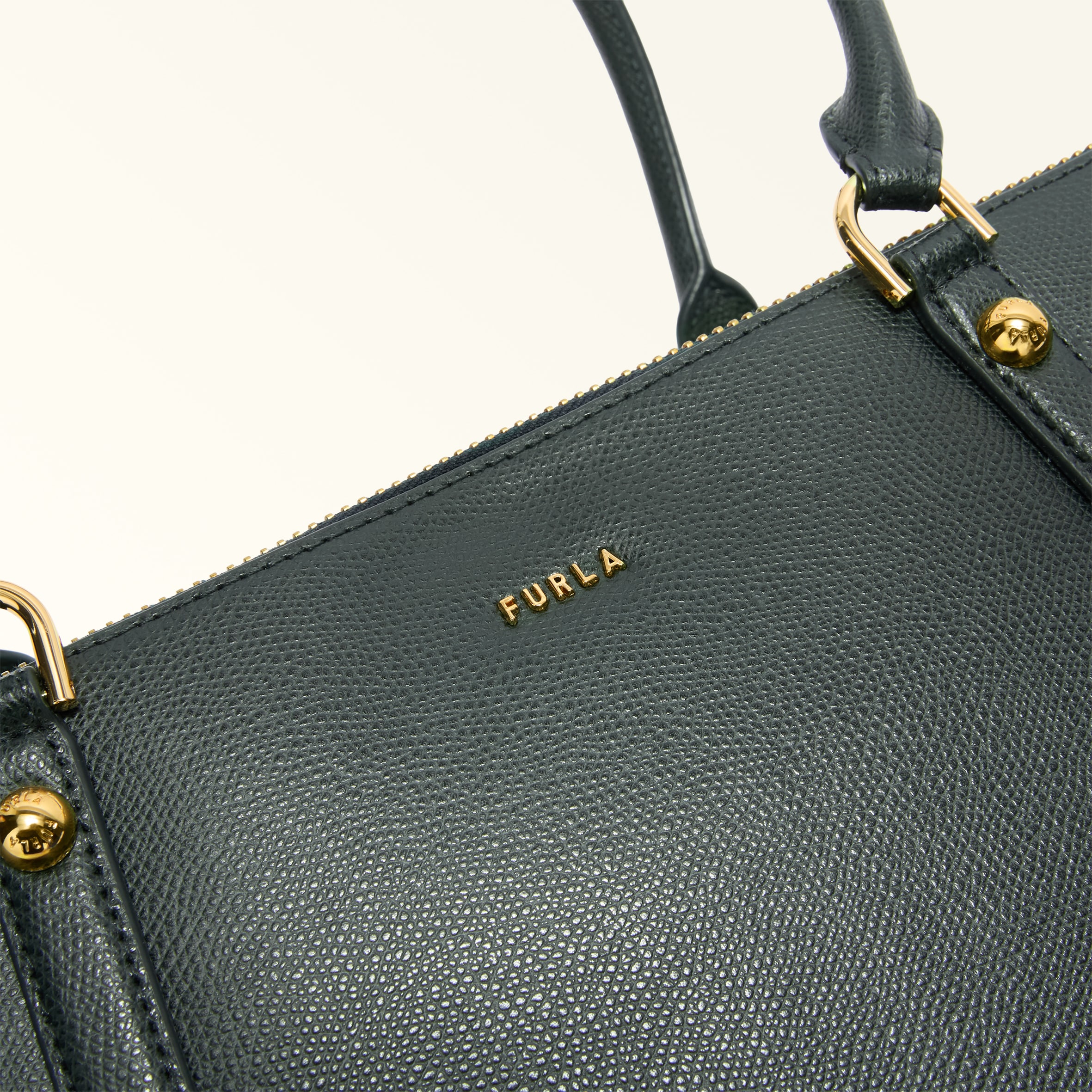 Furla Giulia Boston Bag L