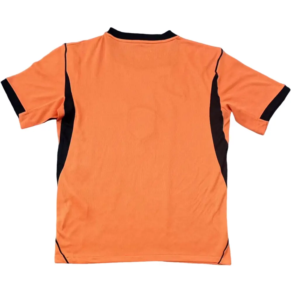 Netherlands national football team