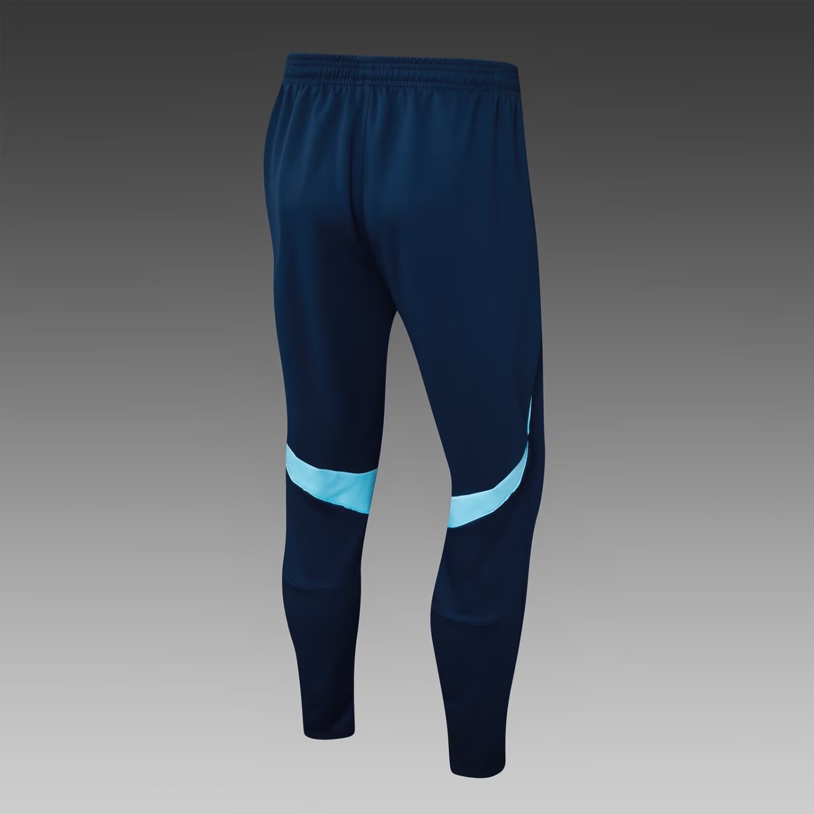 2025/26 Arsenal light blue training kit