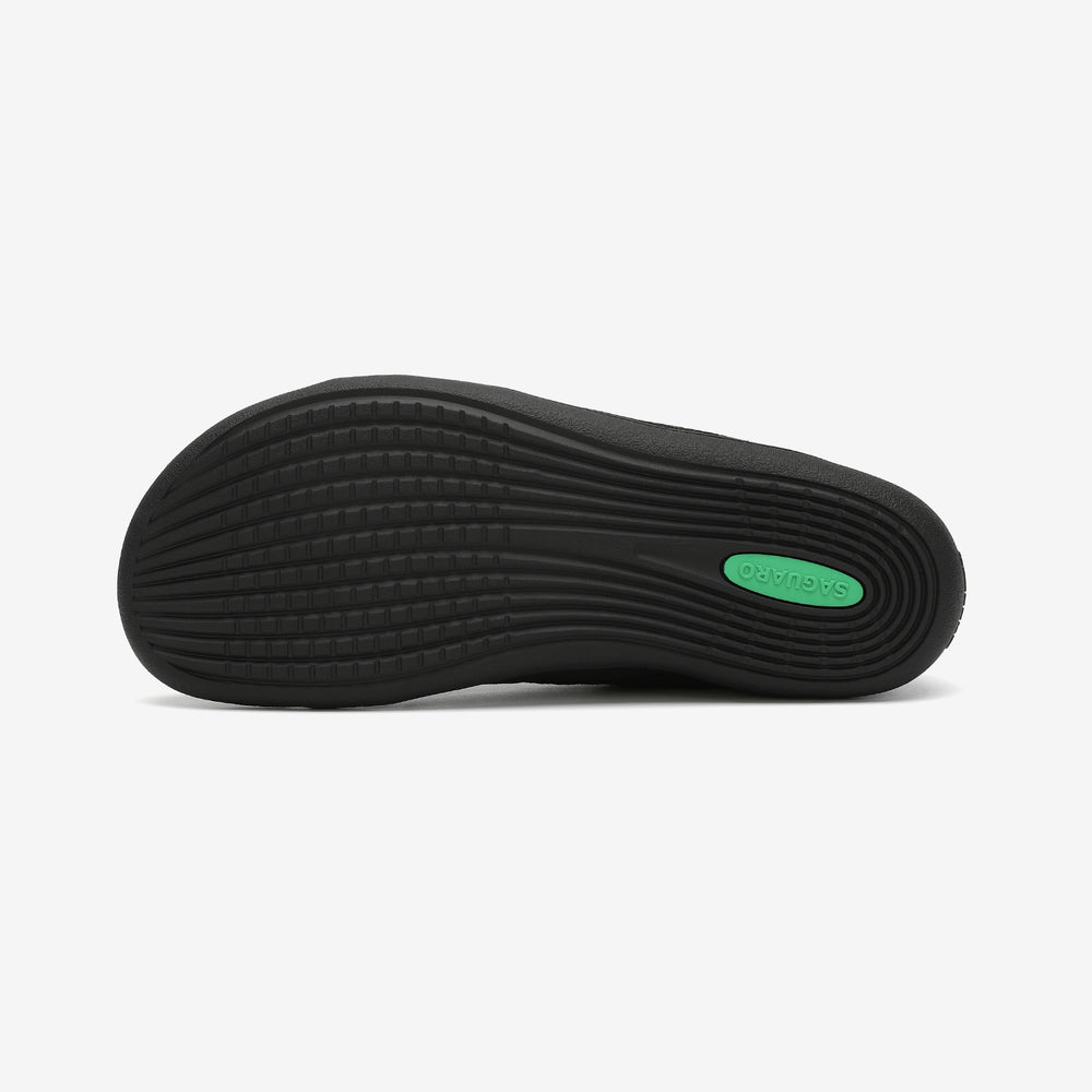 Woman Luck Ⅰ - Barefoot Shoes