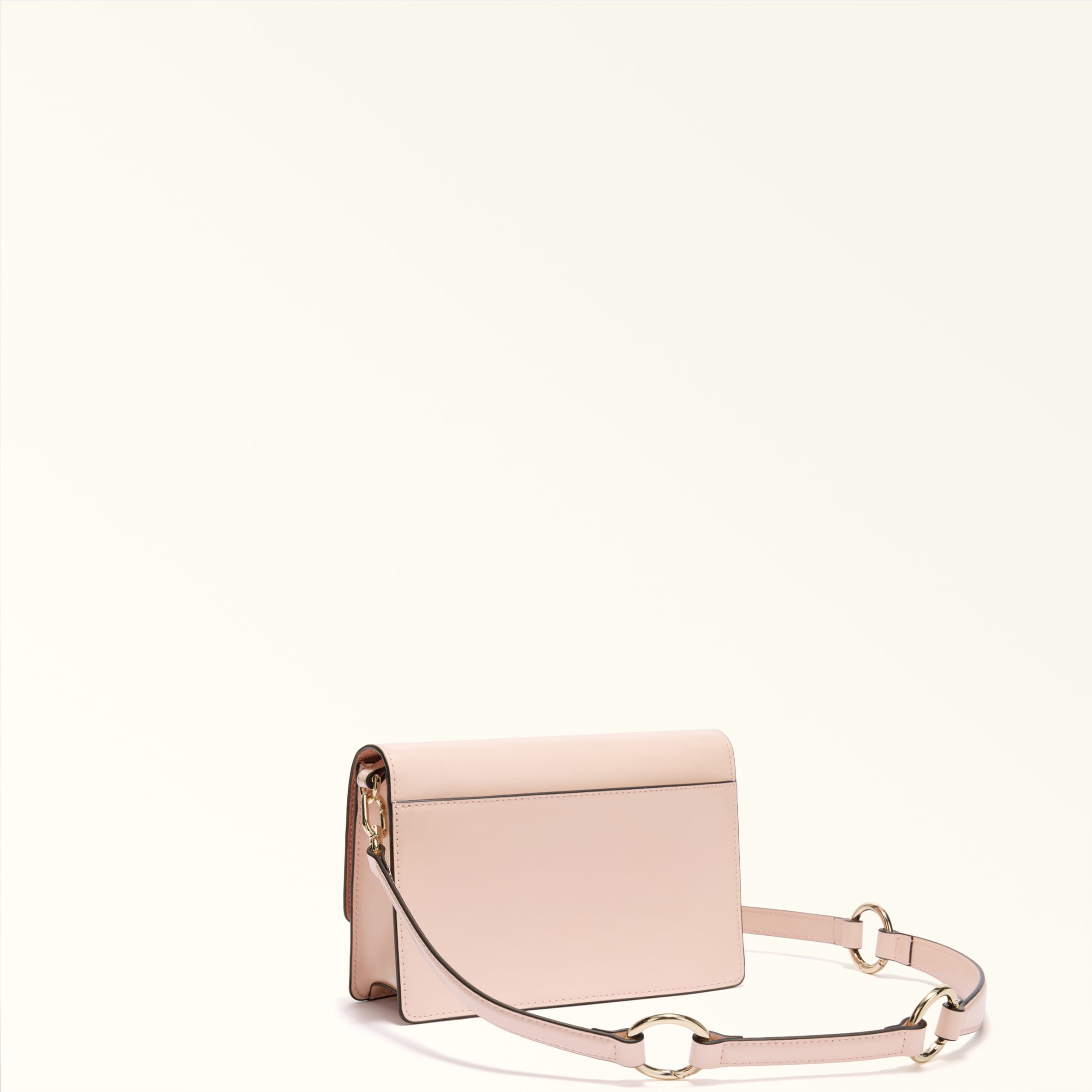 Furla 1927 Crossbody MINI