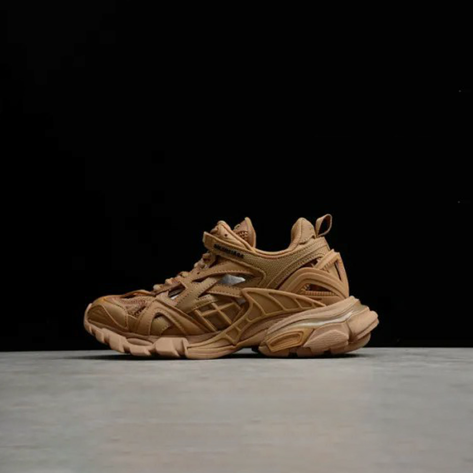 Balenciaga Track Sneaker 2.0
