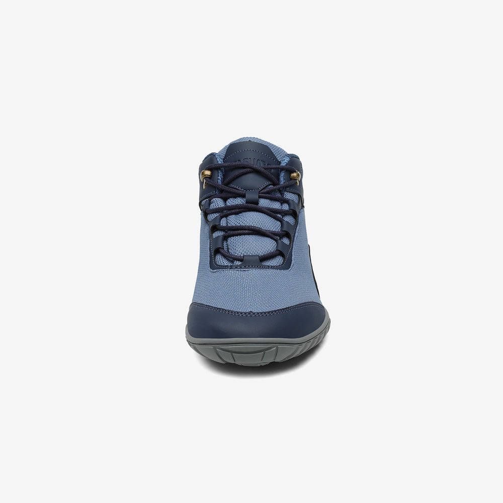 Woman Brave Ⅰ - Barefoot Shoes