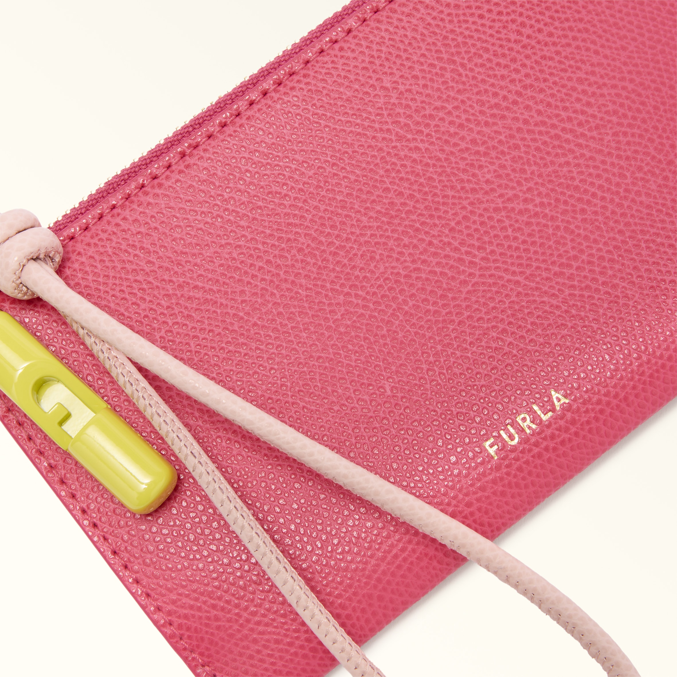Furla Iride Envelope