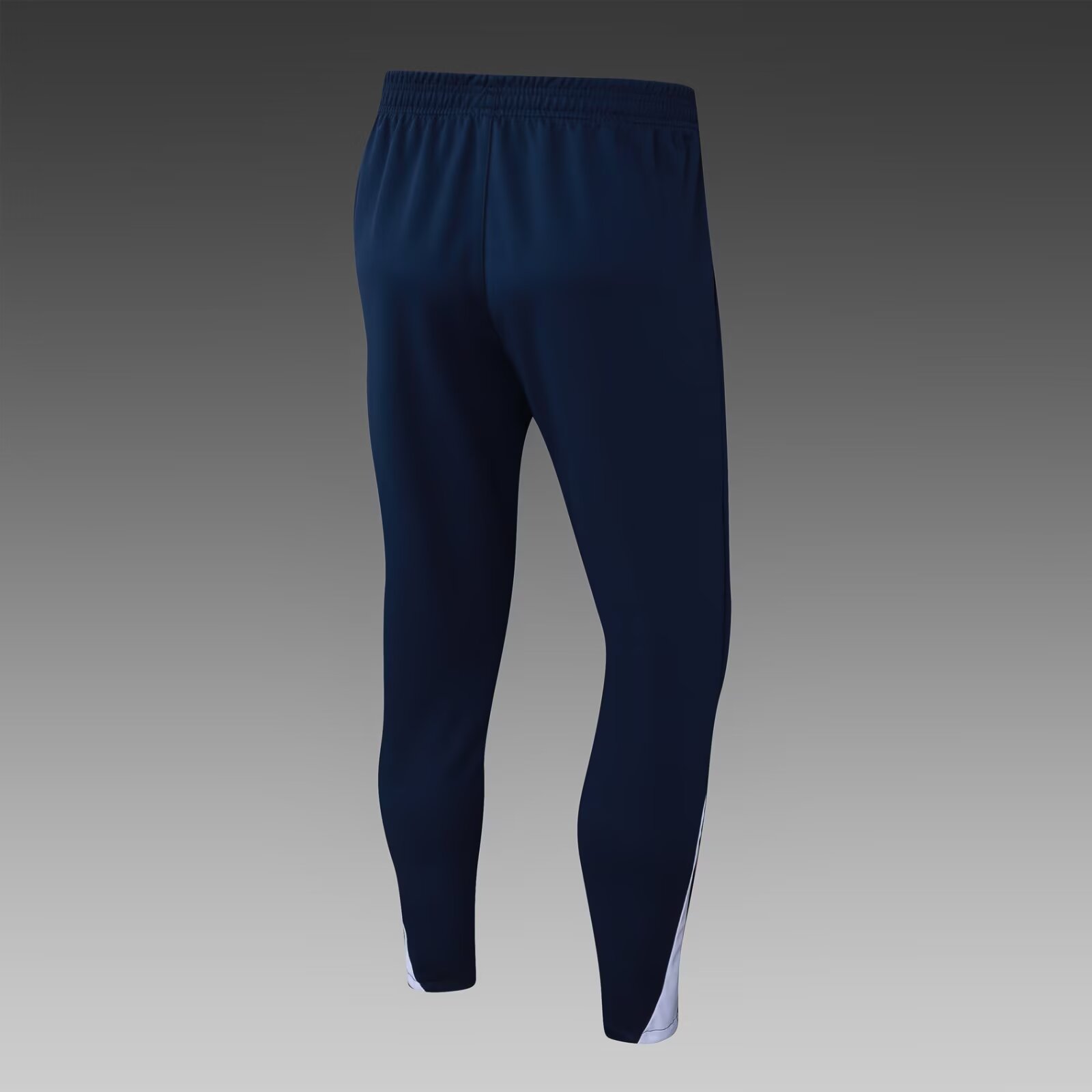 2025/26 Inter Milan light yellow training kit