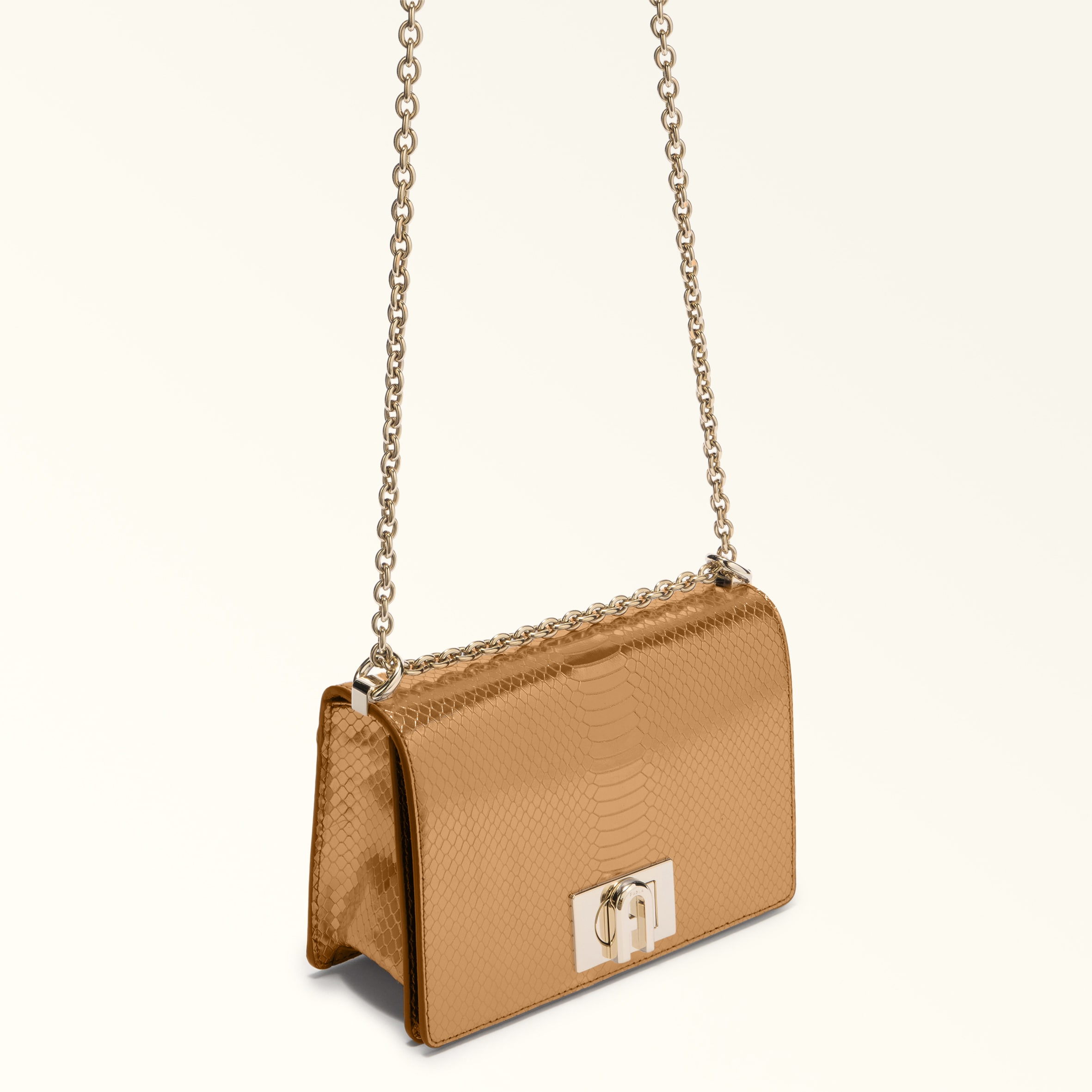 Furla 1927 Crossbody MINI