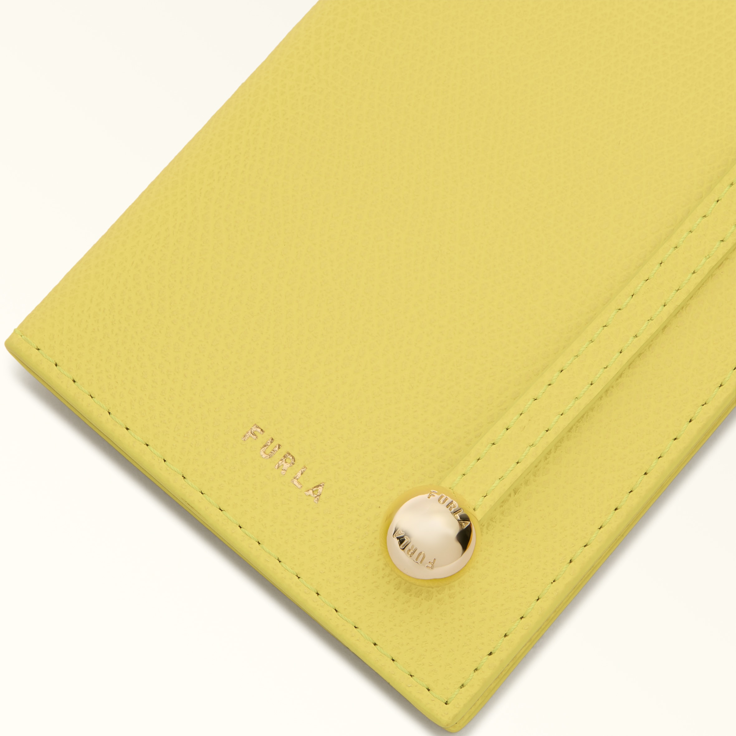 Furla Laura Card Case S