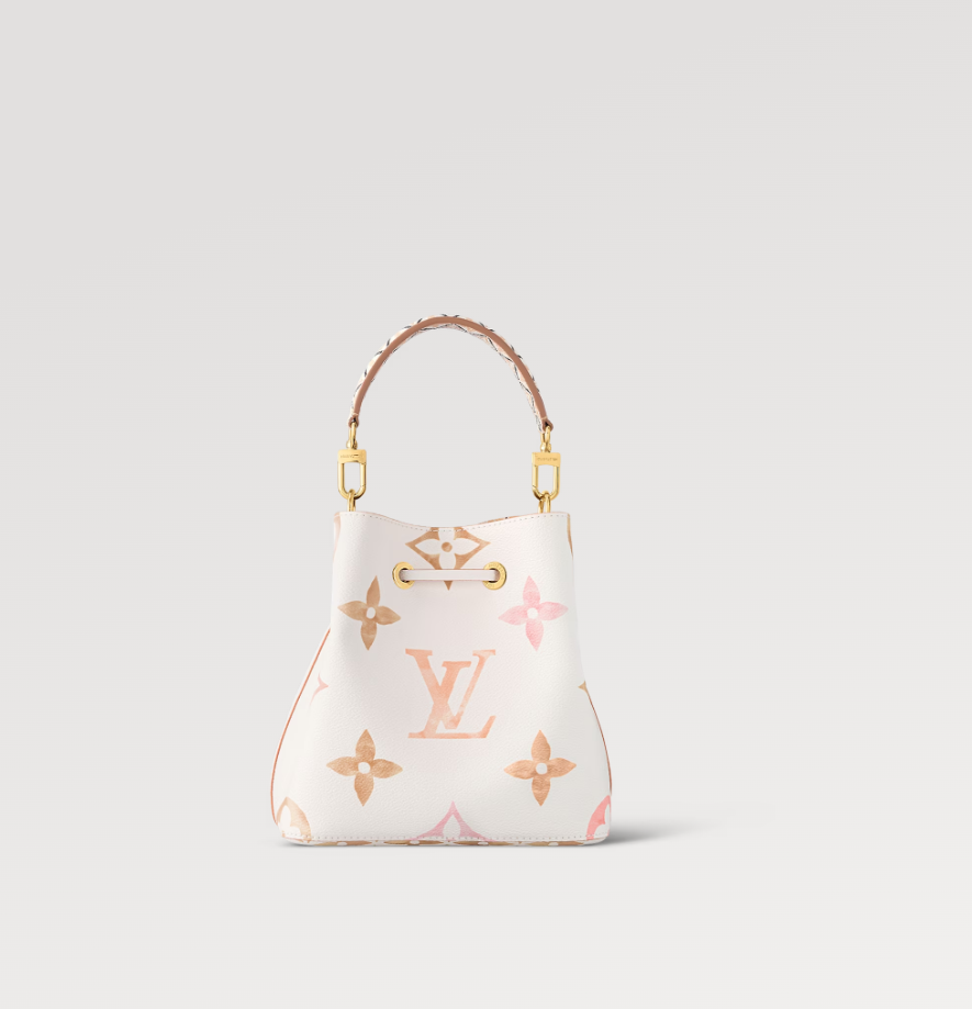 Louis Vuitton M22985 Néonoé BB