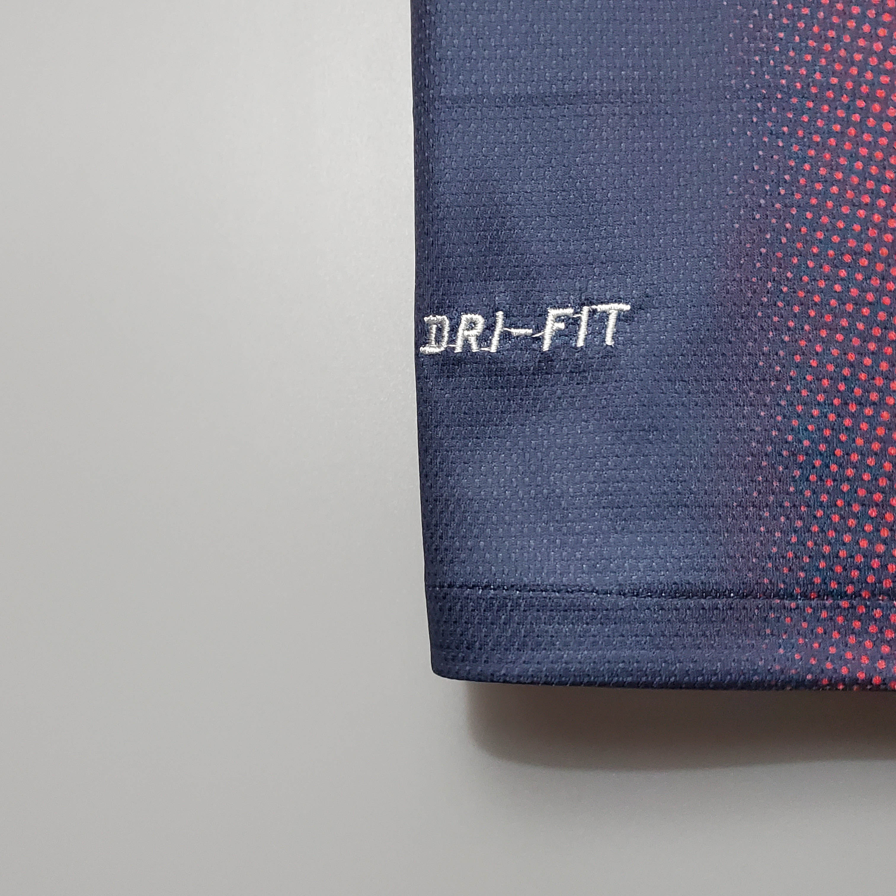 2012/13 Retro Barcelona Home Football Jersey 1:1 Thai Quality