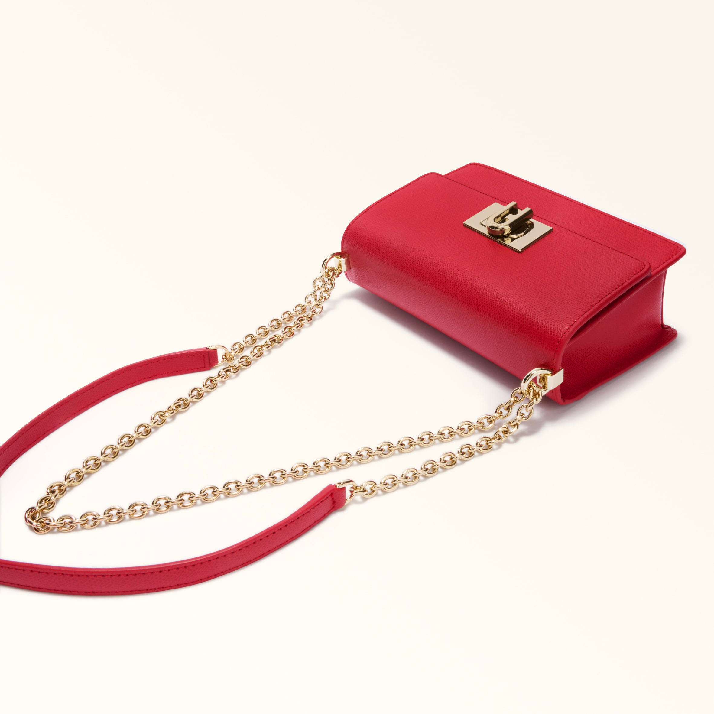 Furla 1927 Crossbody MINI