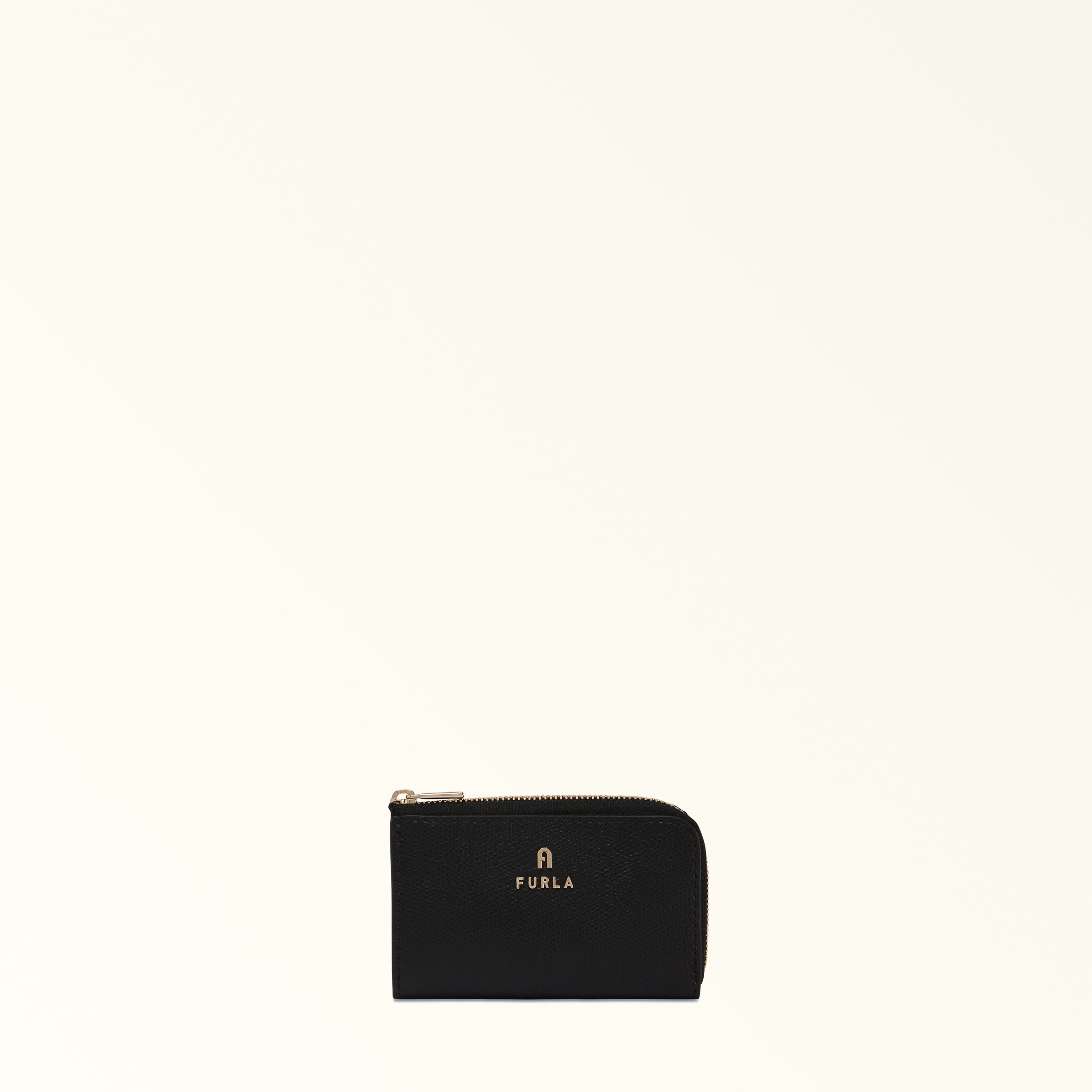 Furla Camelia Keycase