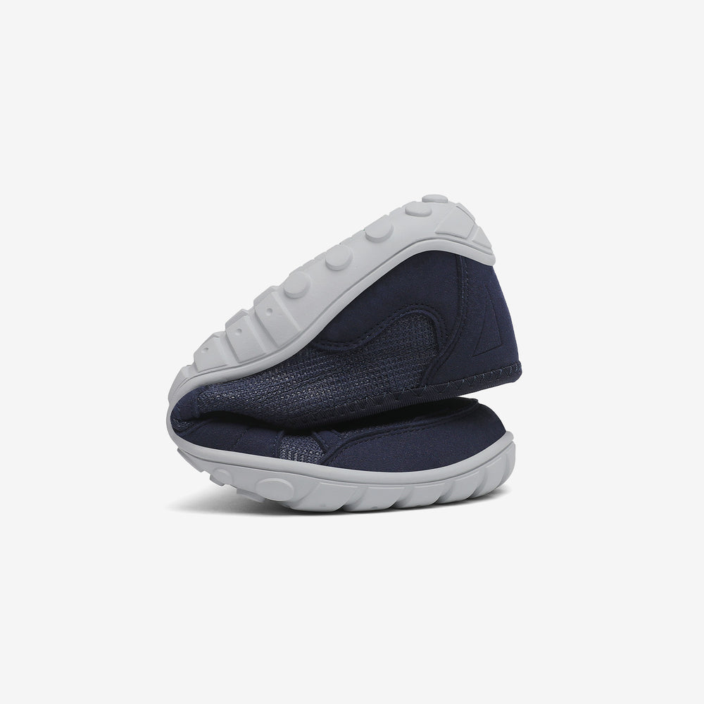 Man Fern III - Barefoot Shoes