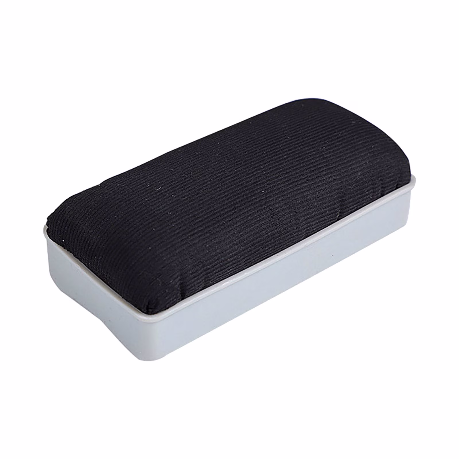 SDJMa Magnetic Dry Erase Erasers, White Board Erasers, Dry Erase Board Erasers, Magnetic Whiteboard Eraser