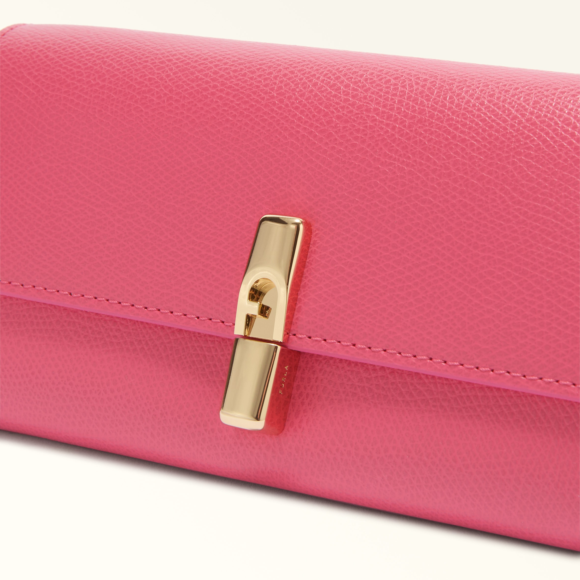 Furla Iride Continental Wallet XL