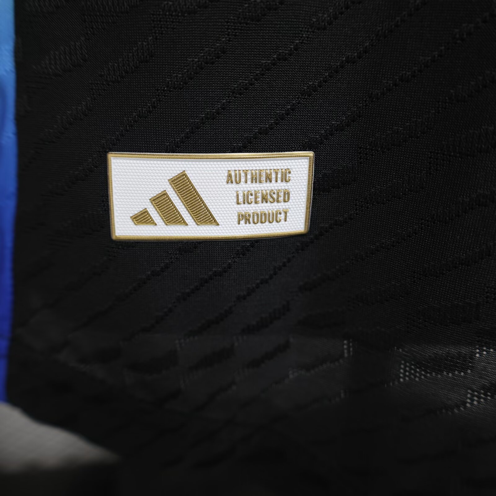 2024/25 Real Madrid special edition player jersey 1:1 Thai quality