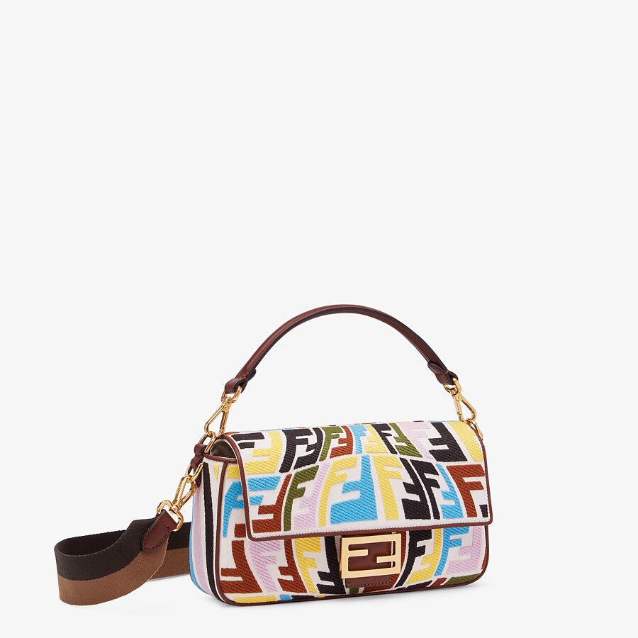 FENDI TP-IUSE-205