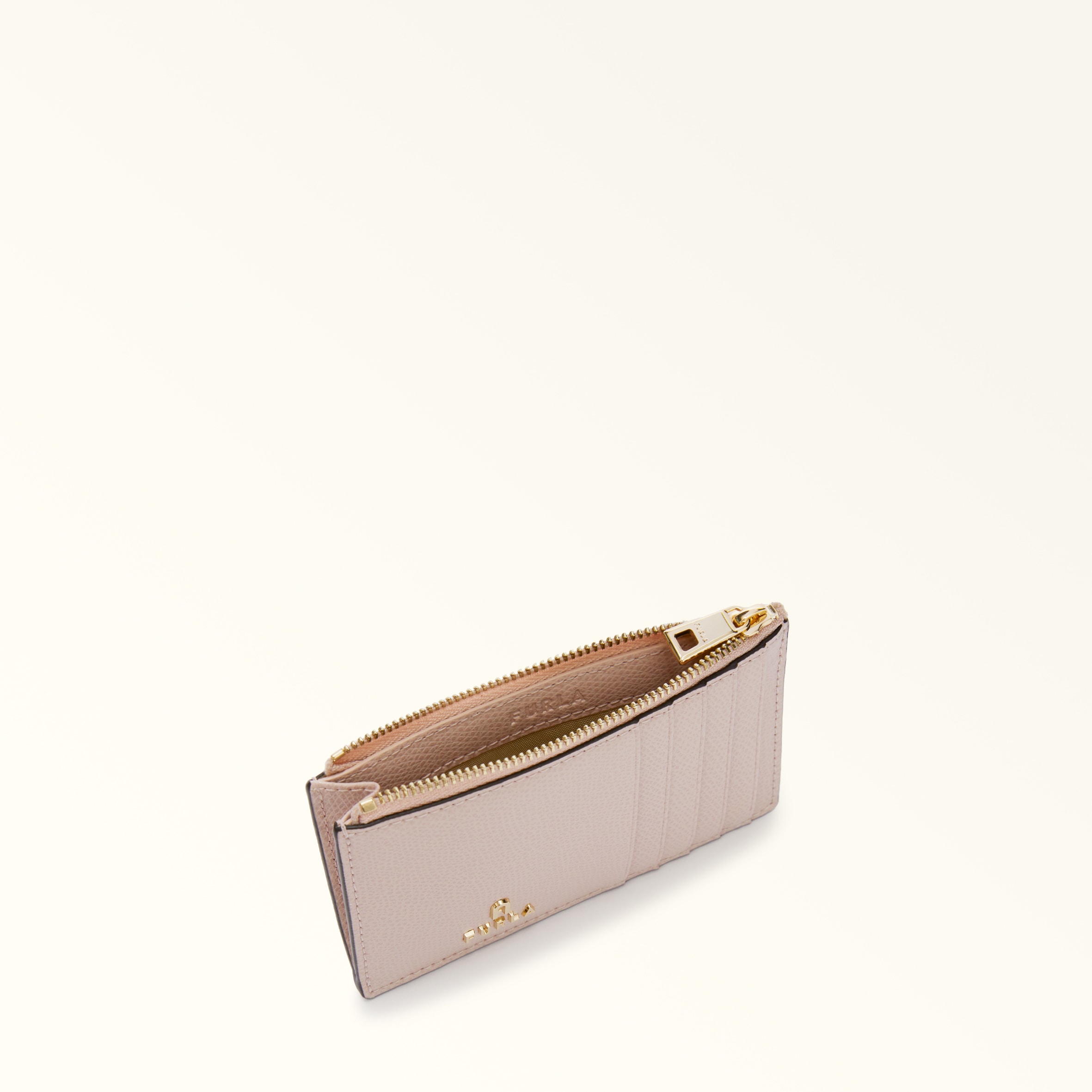 Furla Camelia Card Case M