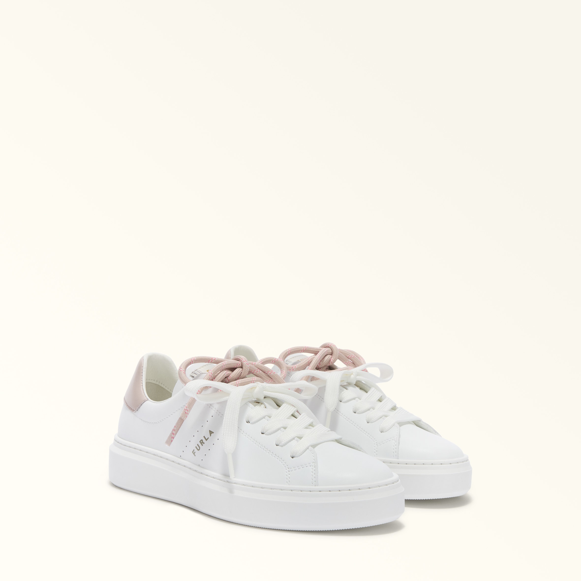 Furla Hype Sneakers