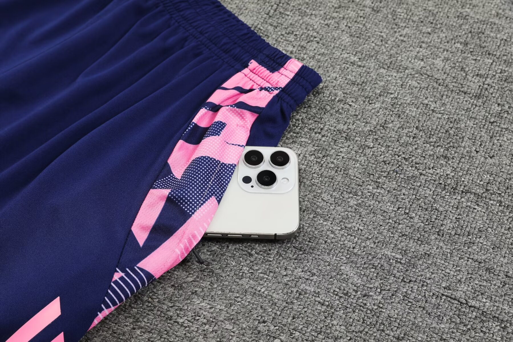 2024/25 Arsenal Training Vest