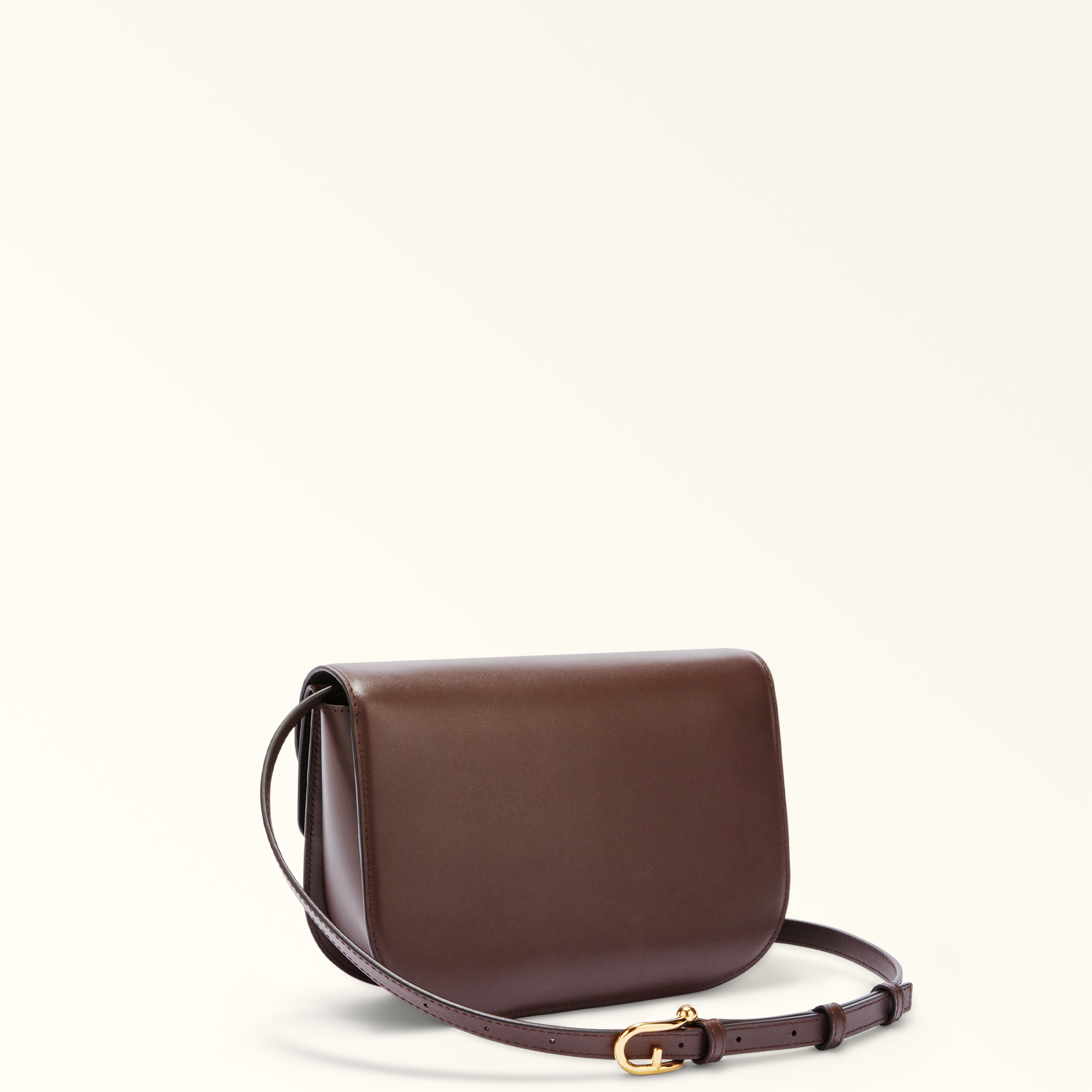 Furla Sfera Crossbody S