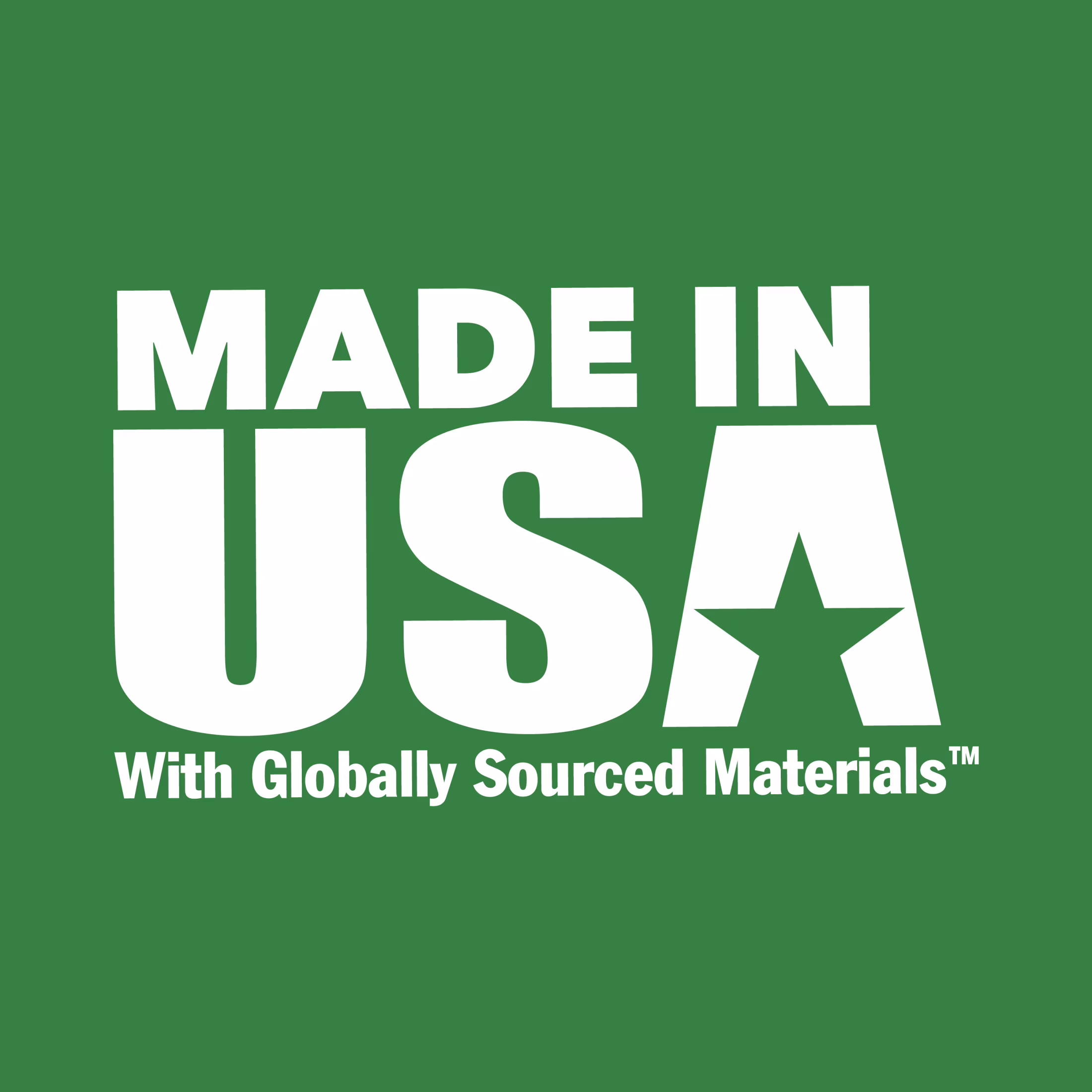 Duck Max Strength Self-Sealing Poly Bubble Mailer #2, 8.5