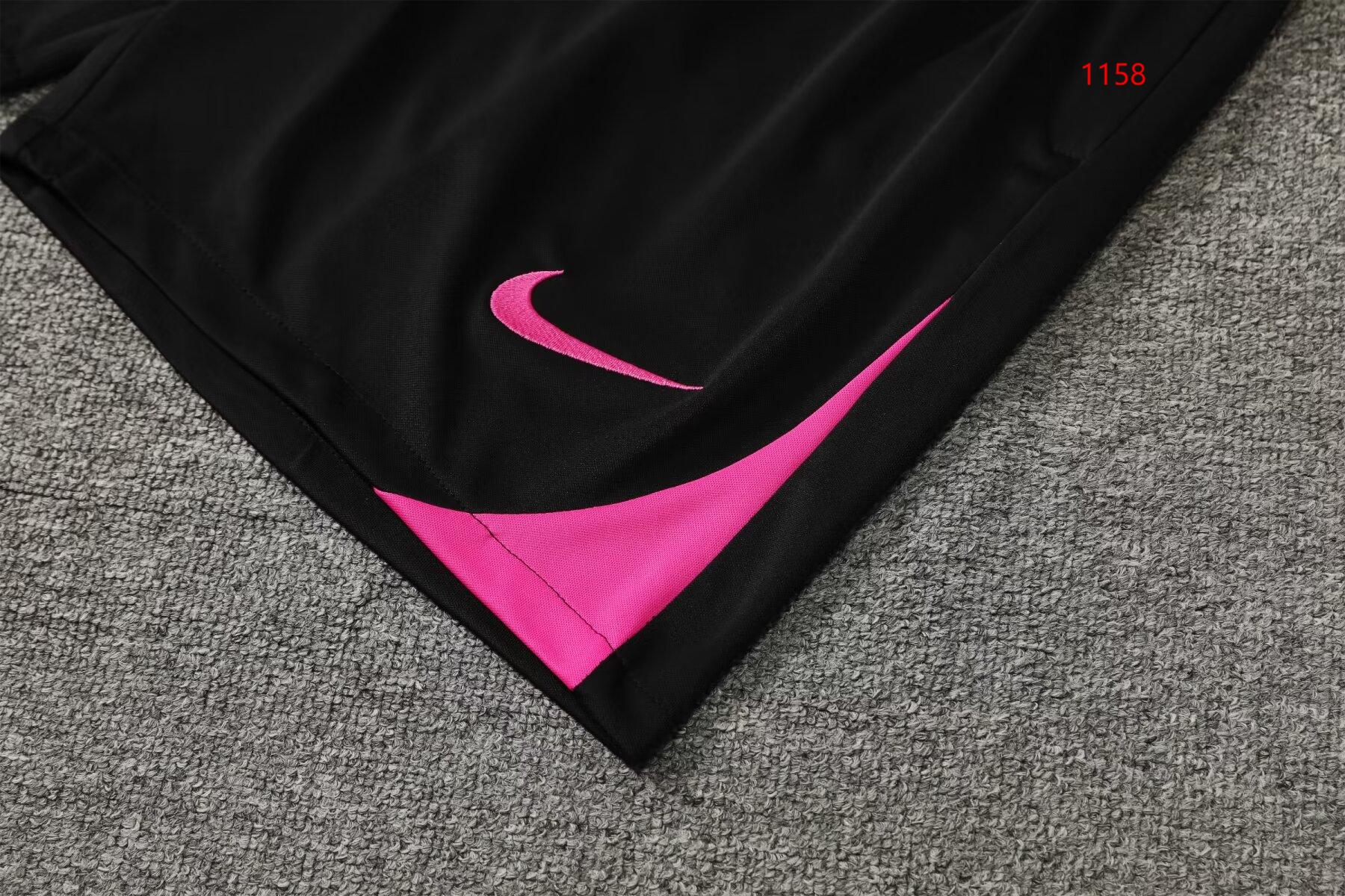 2024/25 Chelsea training kit - Adult Set