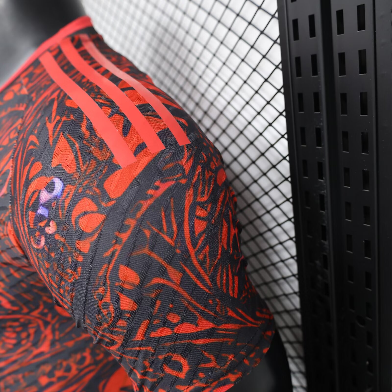 2024/25 Japan Special Edition Player Jersey 1:1 Thai Quality