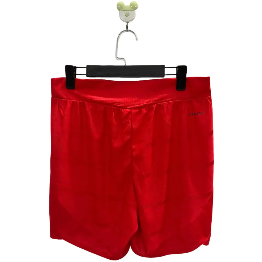 2024/25 Bayern Munich Home Shorts Player Version 1:1 Thai Quality