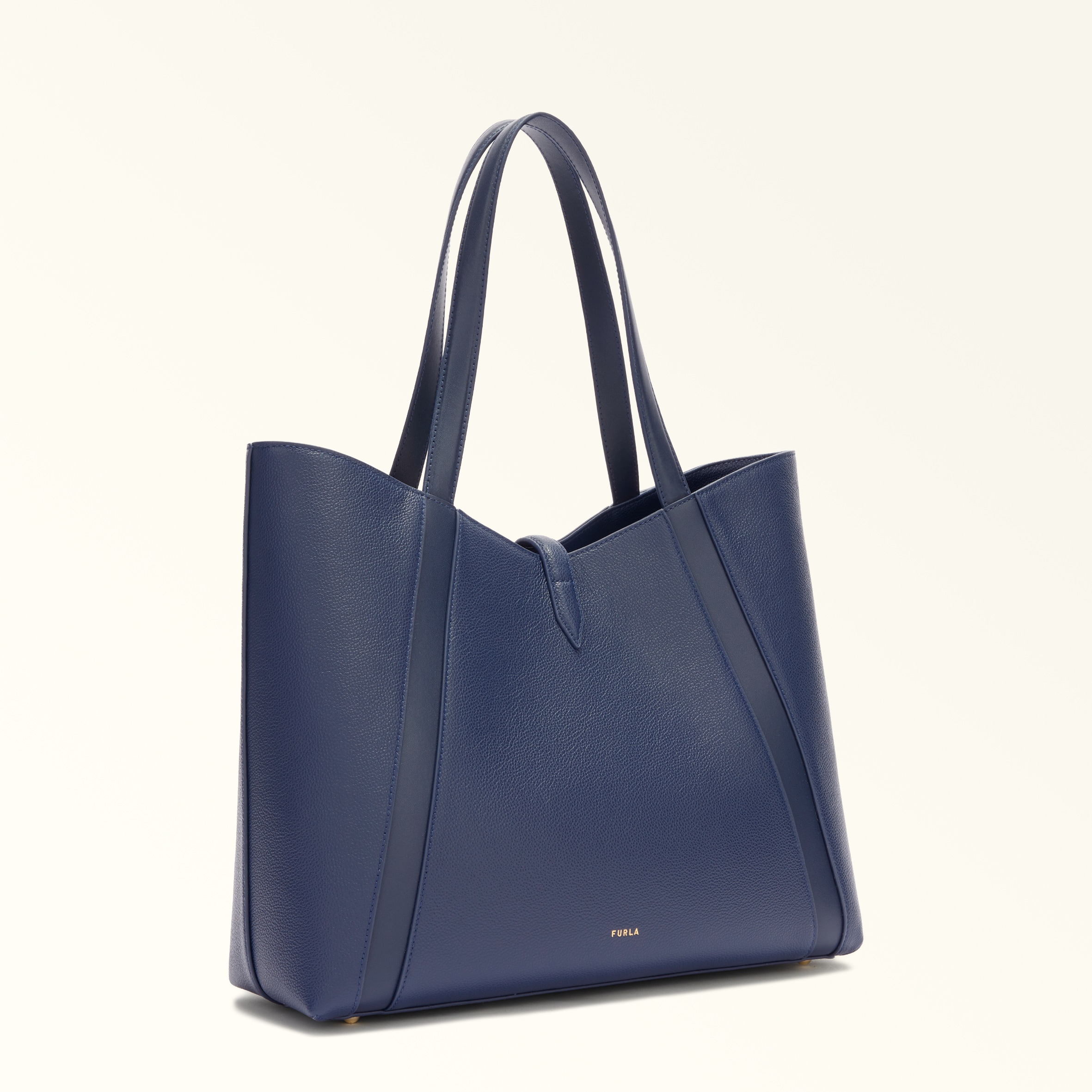 Furla Goccia Tote L
