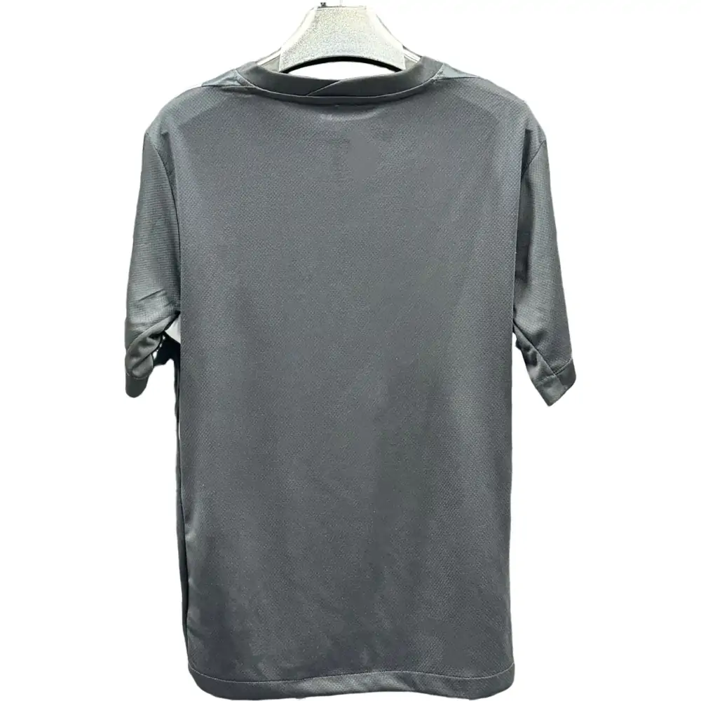 2026-27 Vasco da Gama Home Jersey - Fans Edition